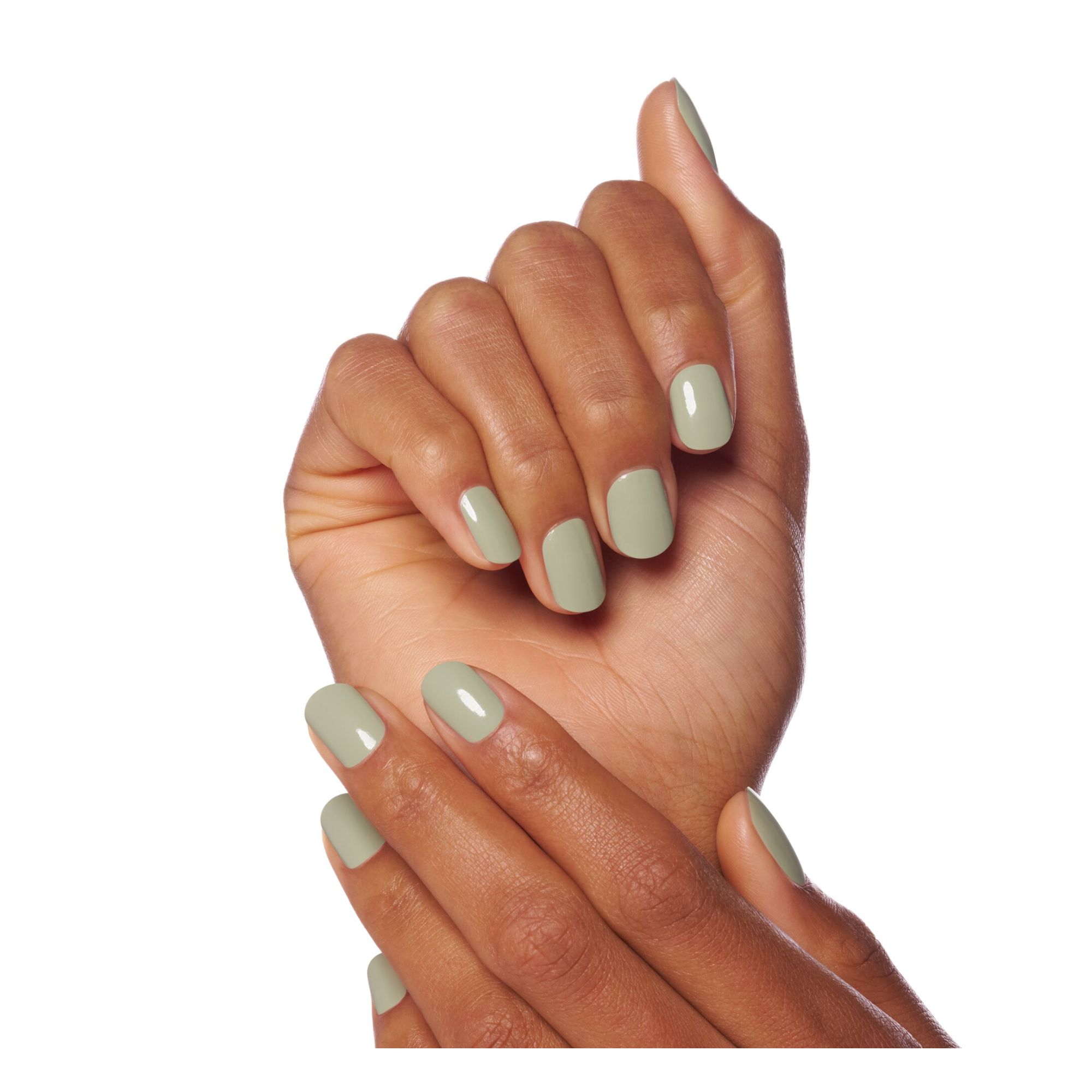 Vernis à Ongles Gel - Gel Nail Colour Vernis à Ongles Gel - Gel Nail Colour