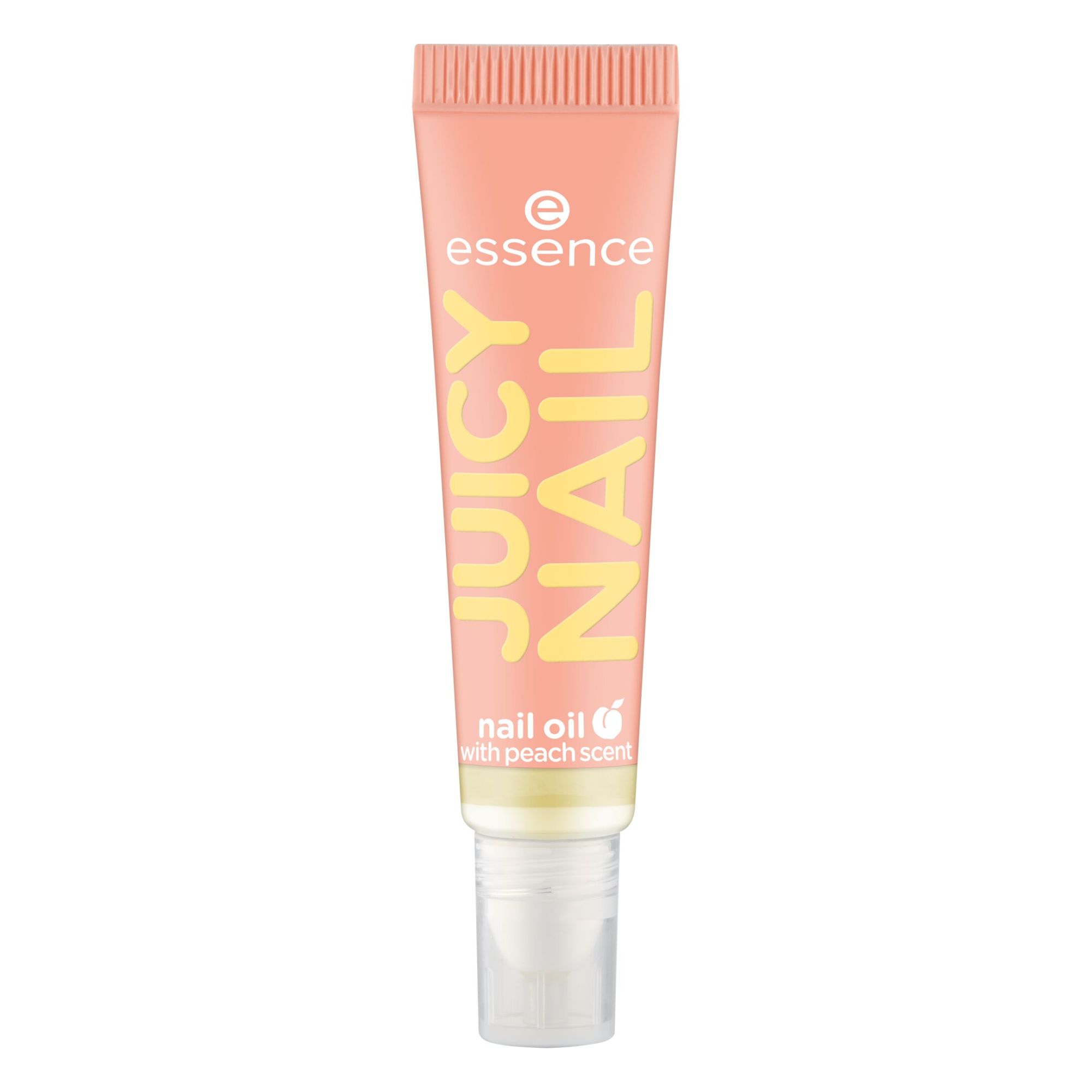 Juicy Nail Oil Juicy Nail Oil