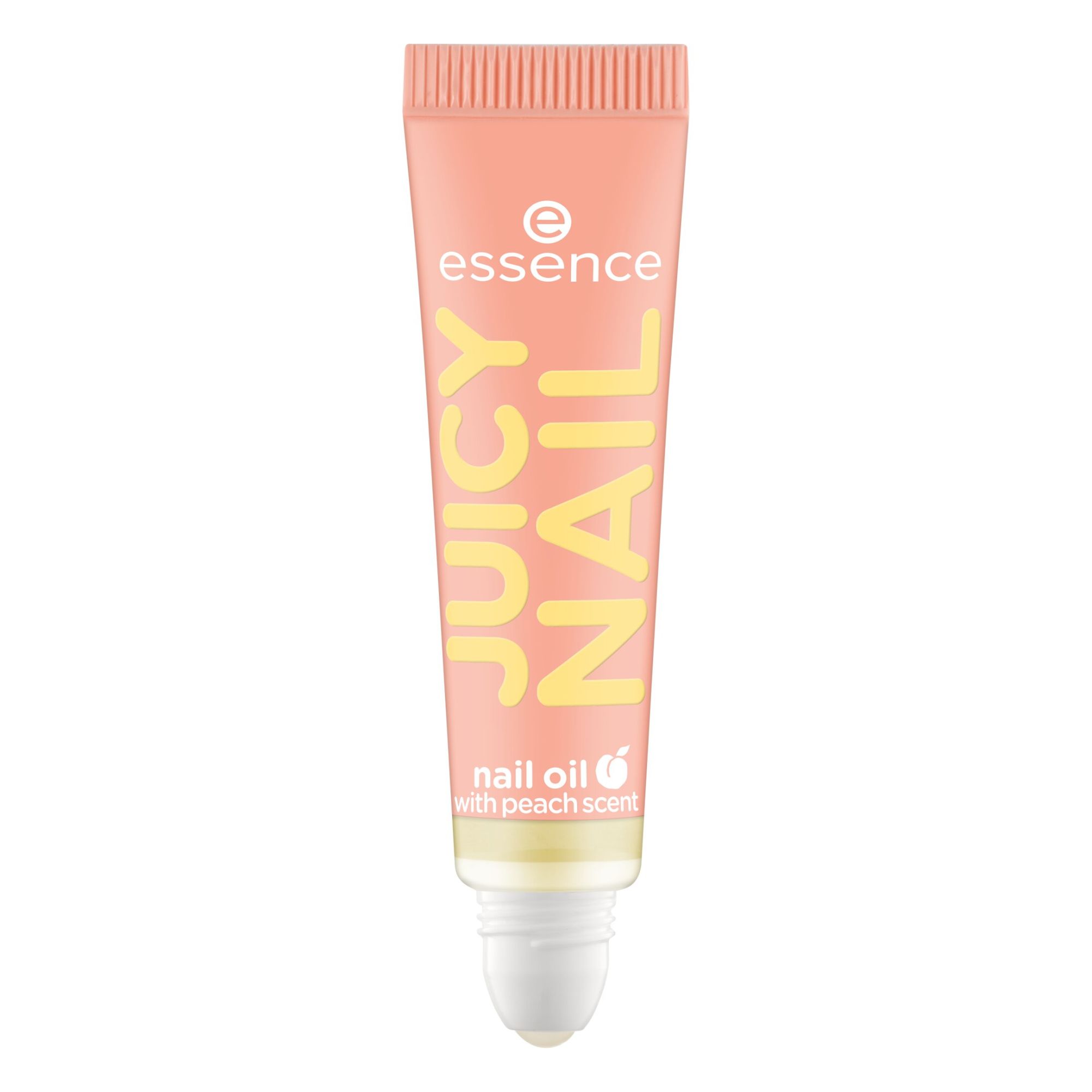 Juicy Nail Oil Juicy Nail Oil