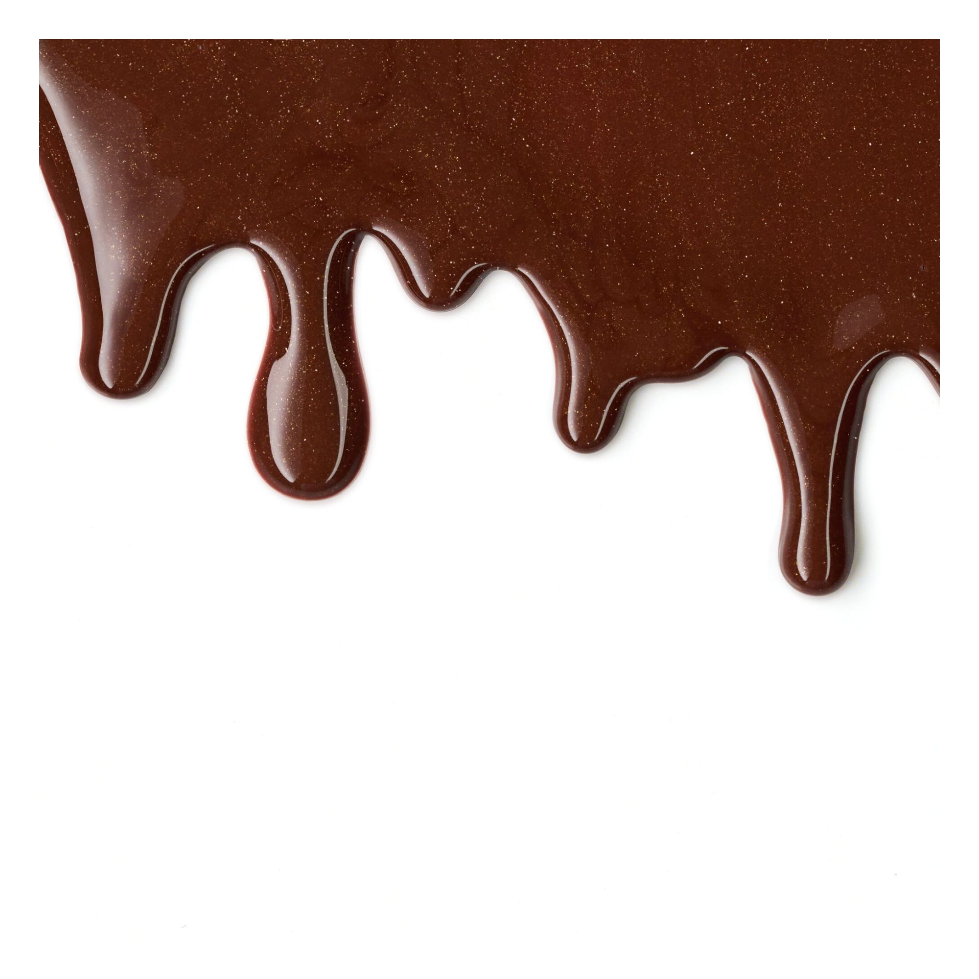 Choco Bomb Shiny Lipgloss Choco Bomb Shiny Lipgloss