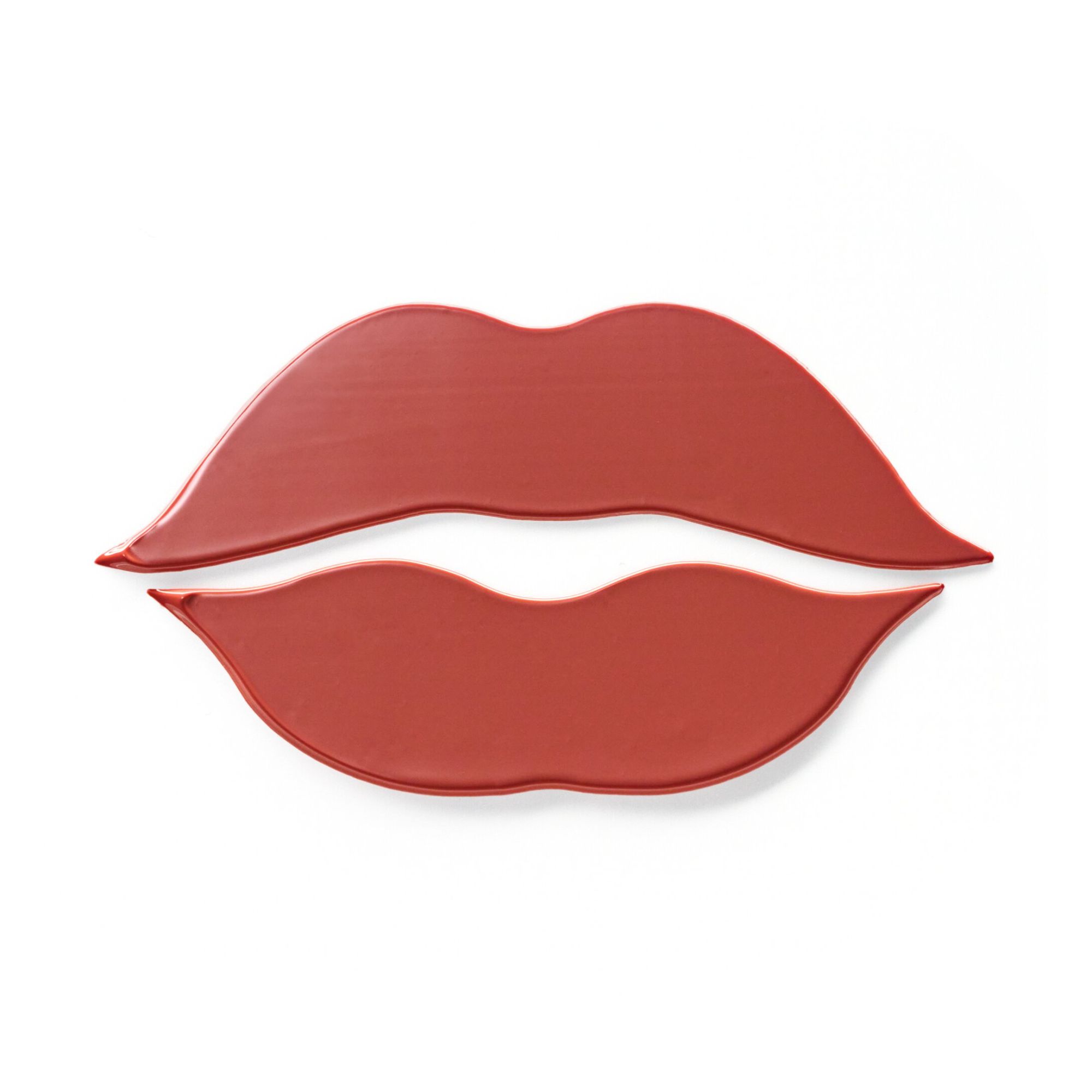 Rouge à Lèvres Liquide - Hydra Kiss Lip Tint