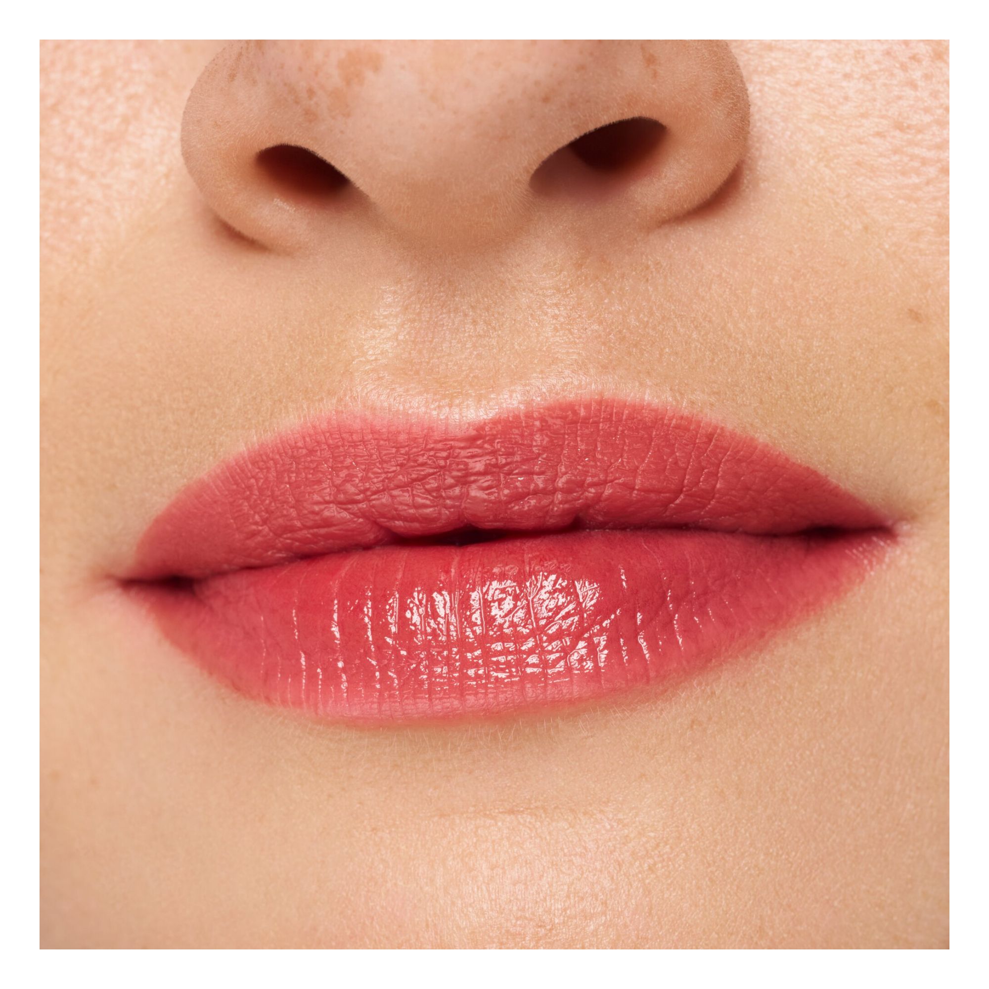 Rouge à Lèvres Liquide - Hydra Kiss Lip Tint