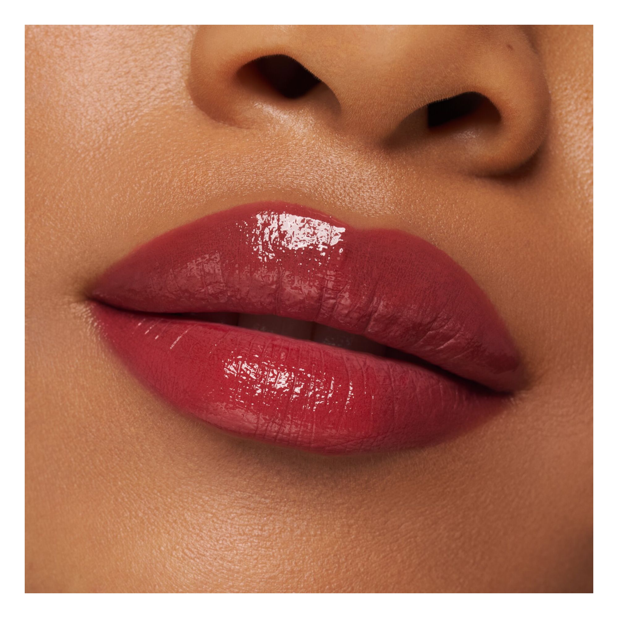 Rouge à Lèvres Liquide - Hydra Kiss Lip Tint