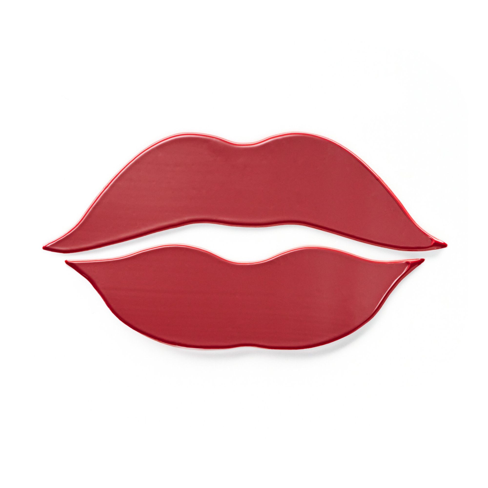 Rouge à Lèvres Liquide - Hydra Kiss Lip Tint