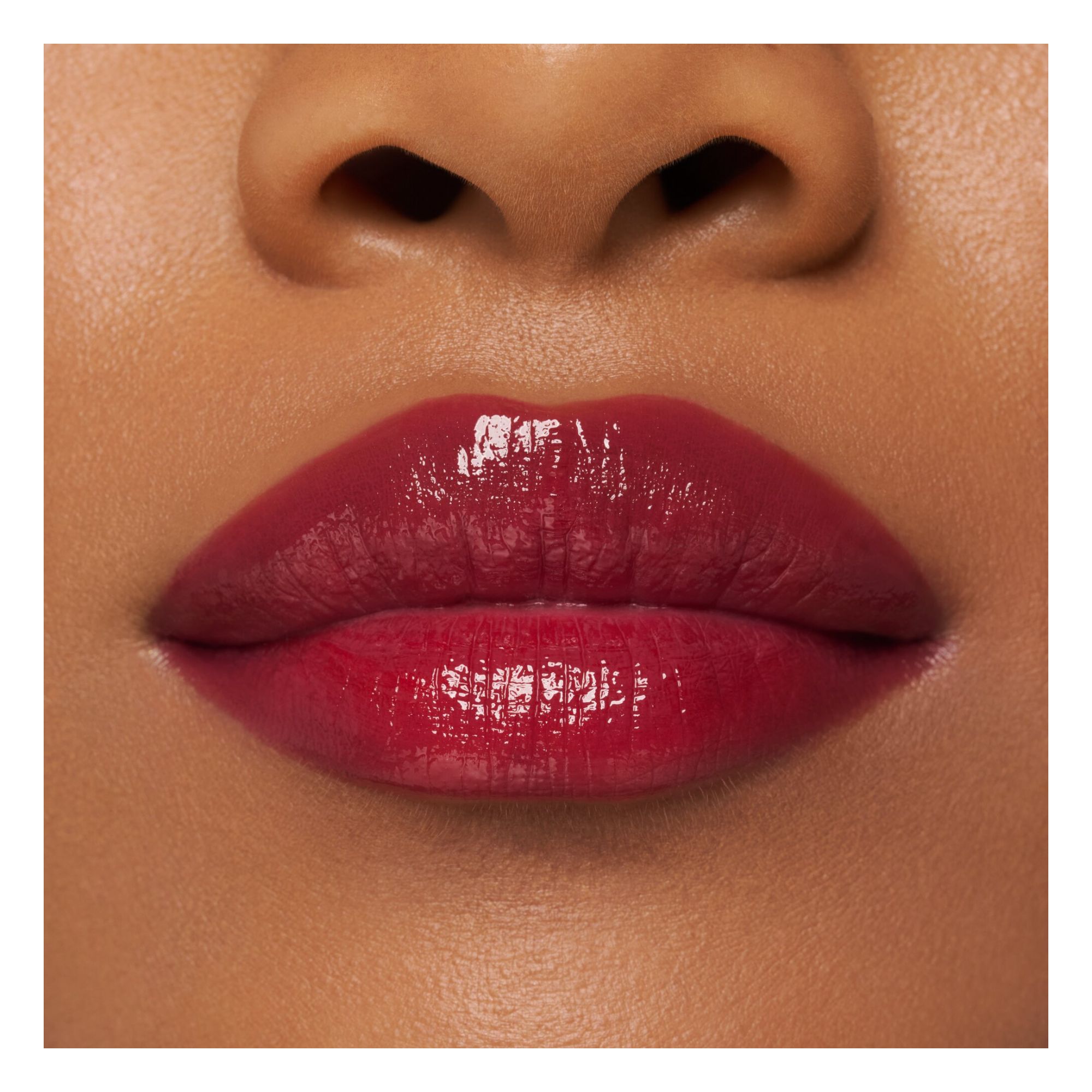Rouge à Lèvres Liquide - Hydra Kiss Lip Tint