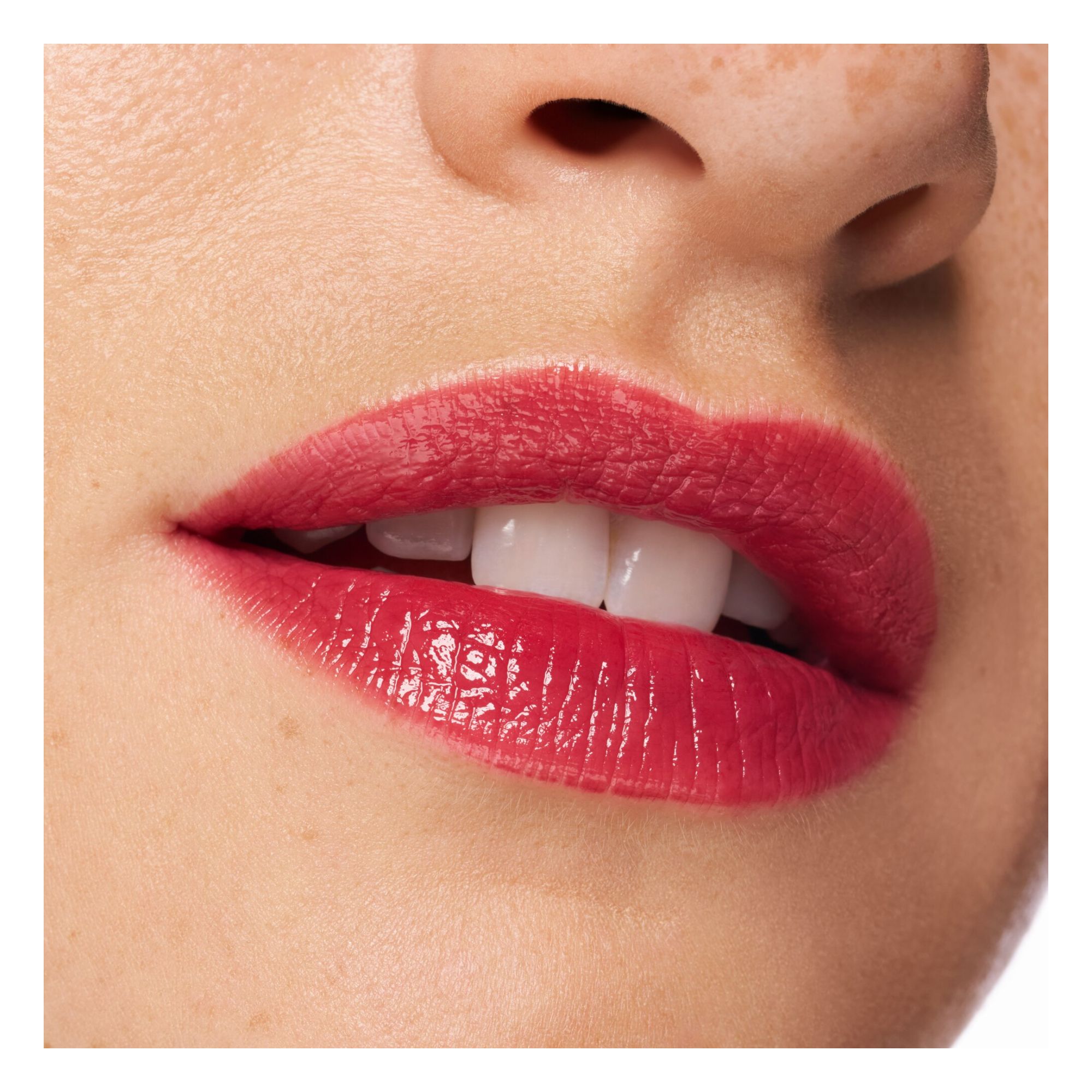 Rouge à Lèvres Liquide - Hydra Kiss Lip Tint Rouge à Lèvres Liquide - Hydra Kiss Lip Tint