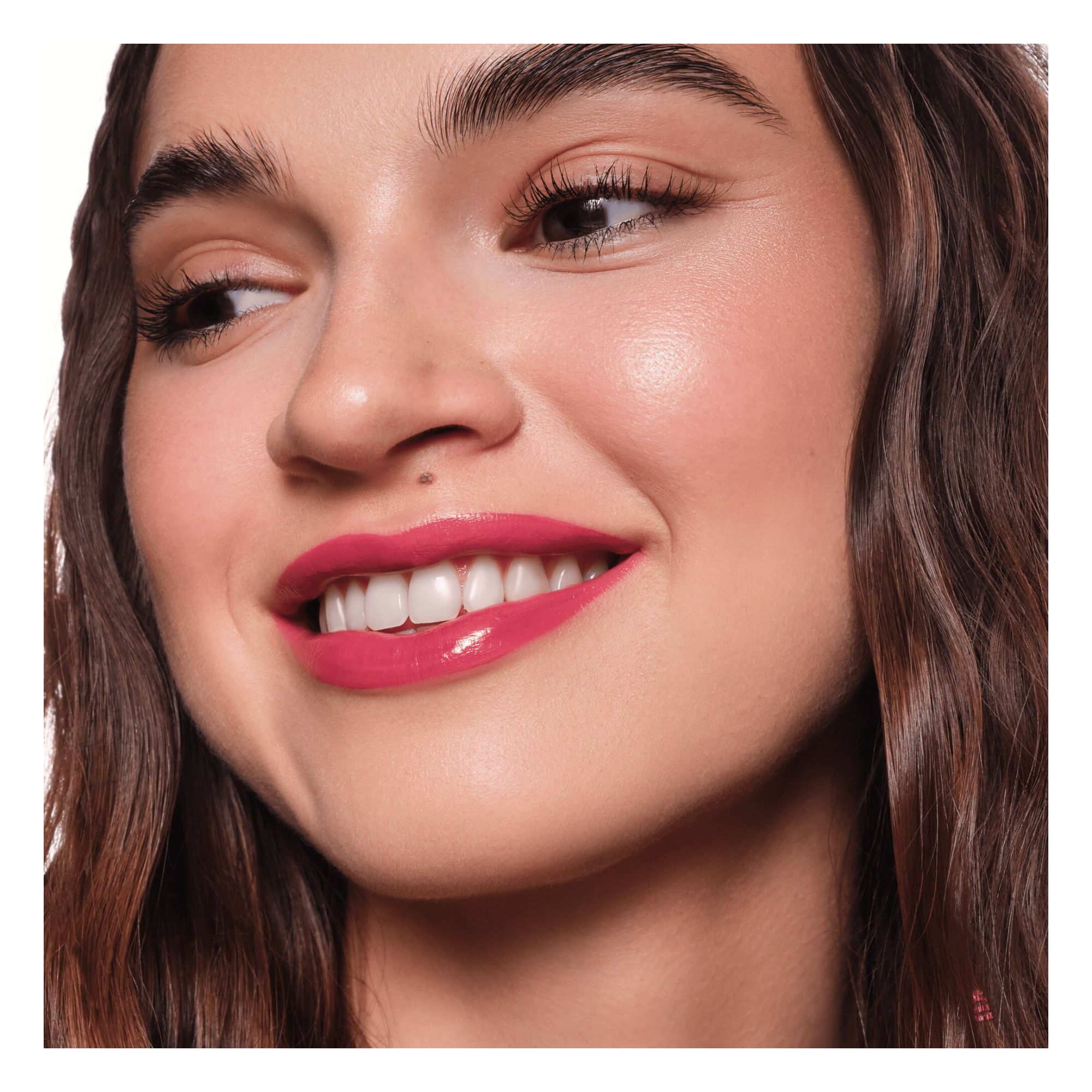 Rouge à Lèvres Liquide - Hydra Kiss Lip Tint Rouge à Lèvres Liquide - Hydra Kiss Lip Tint
