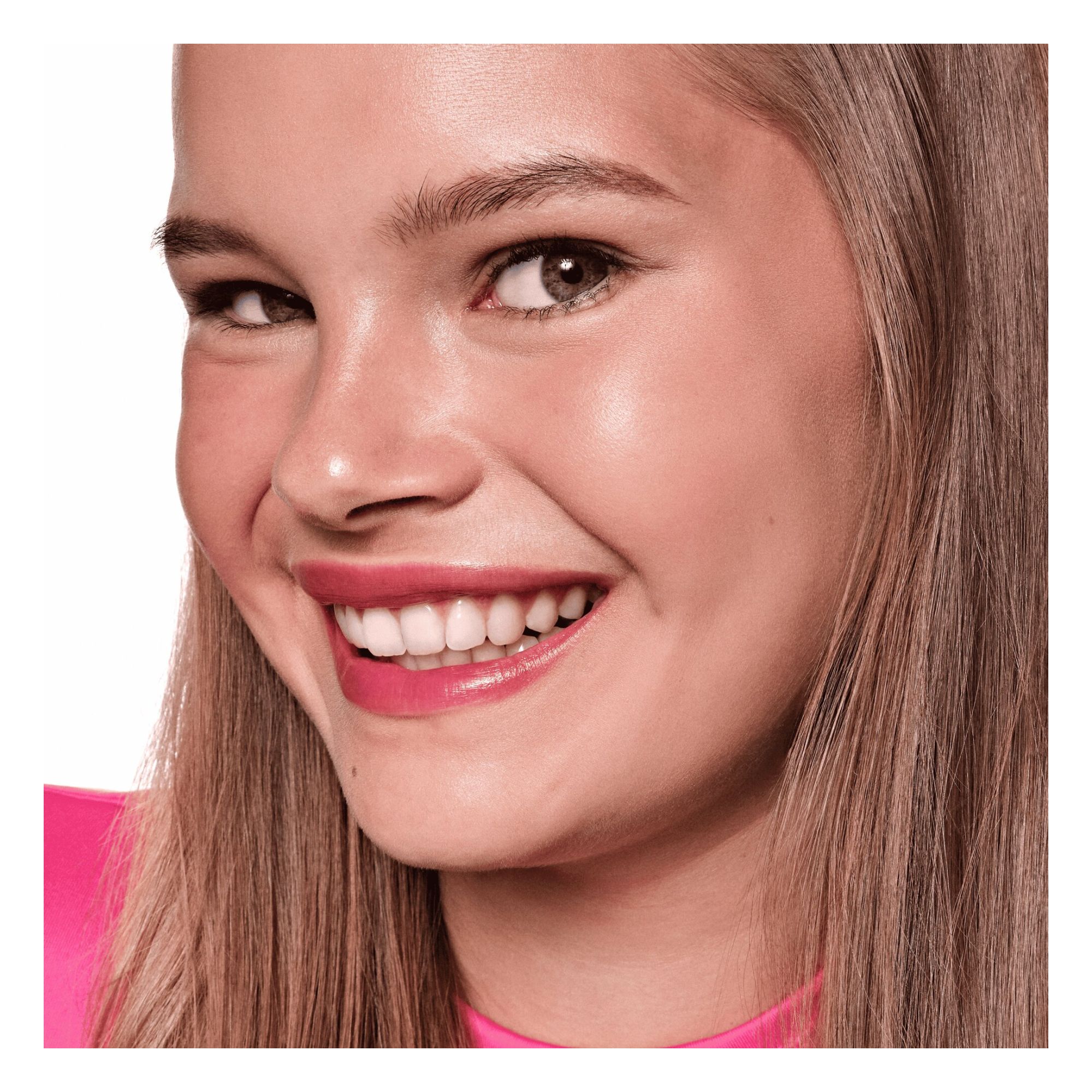 Rouge à Lèvres Liquide - Hydra Kiss Lip Tint
