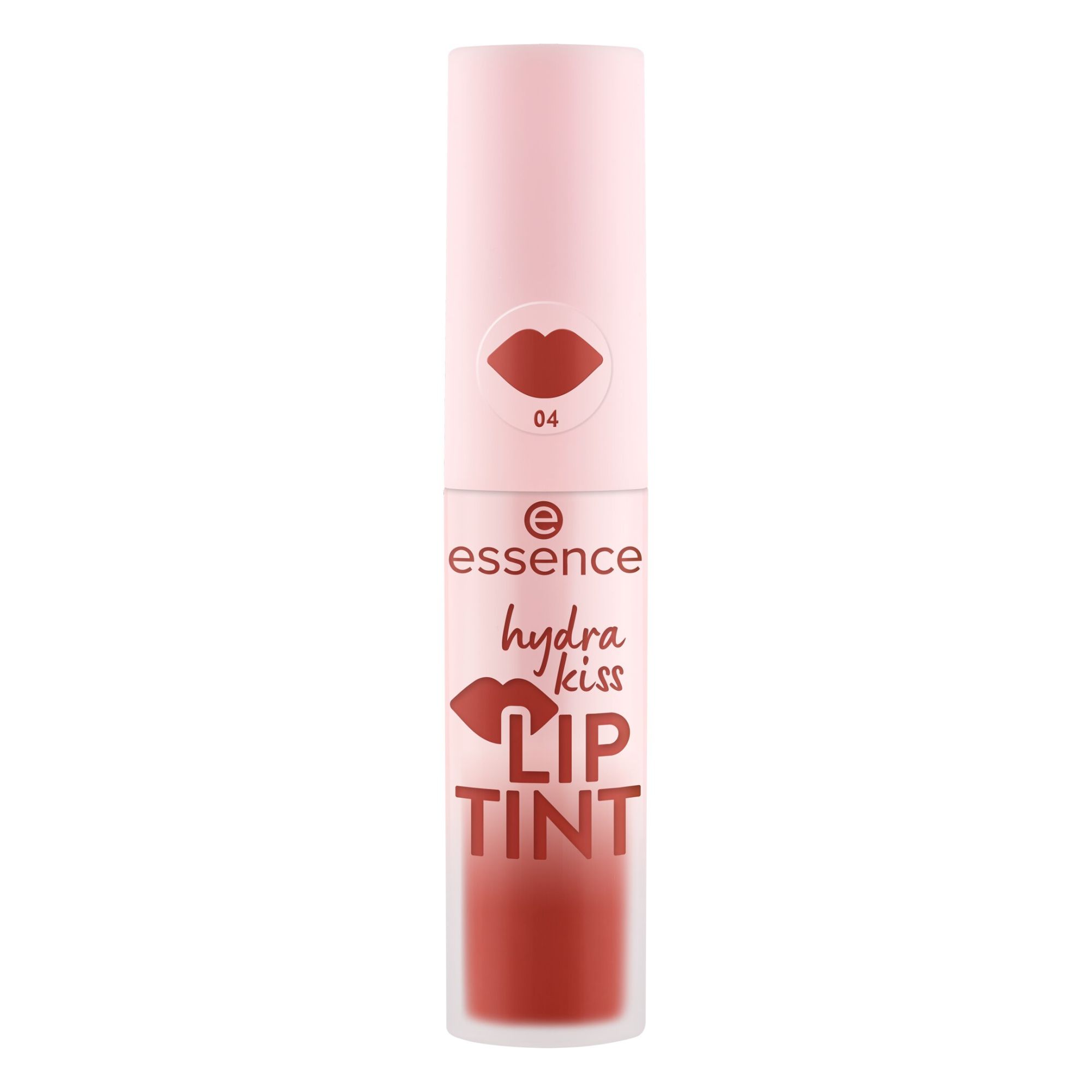 Rouge à Lèvres Liquide - Hydra Kiss Lip Tint Rouge à Lèvres Liquide - Hydra Kiss Lip Tint
