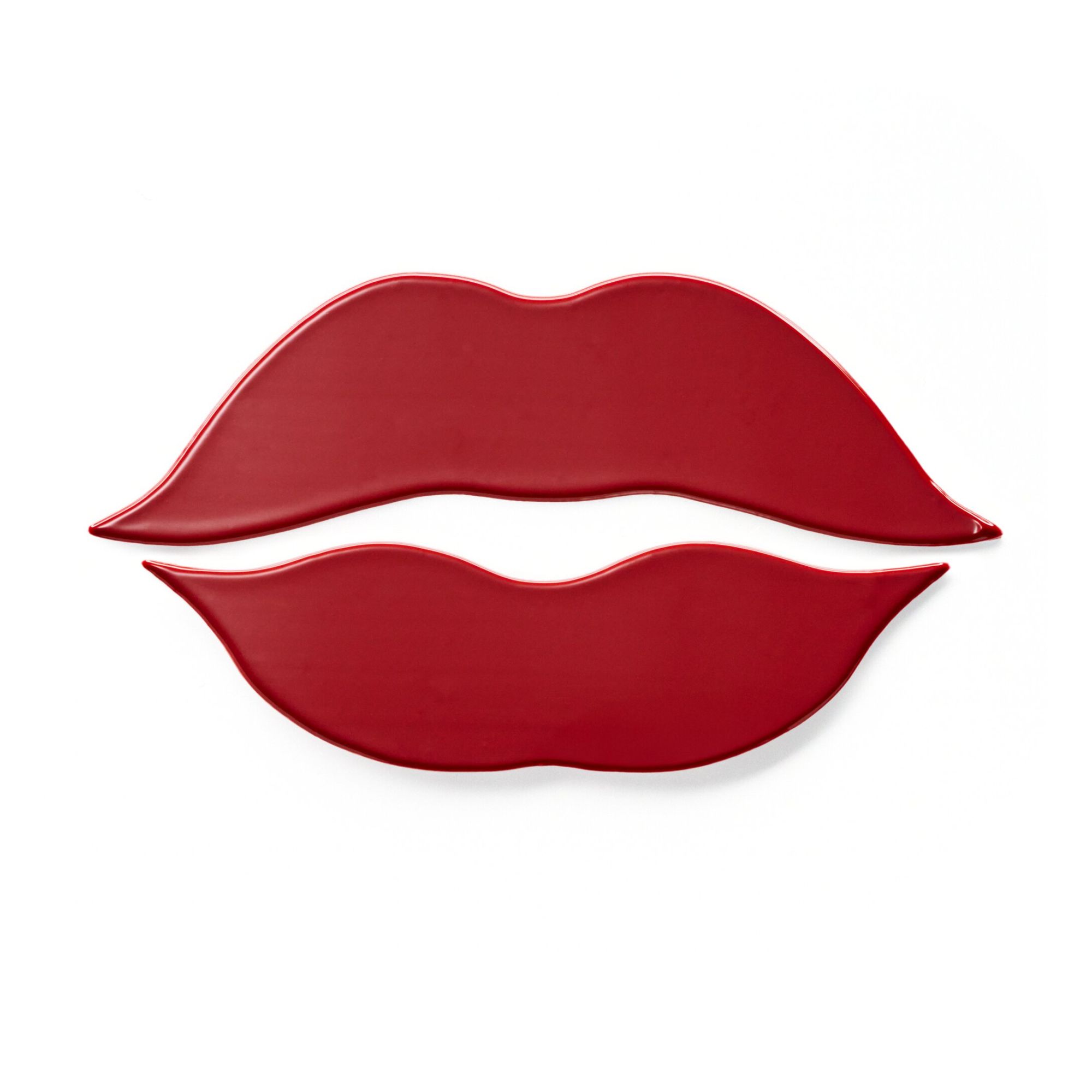 Rouge à Lèvres Liquide - Hydra Kiss Lip Tint