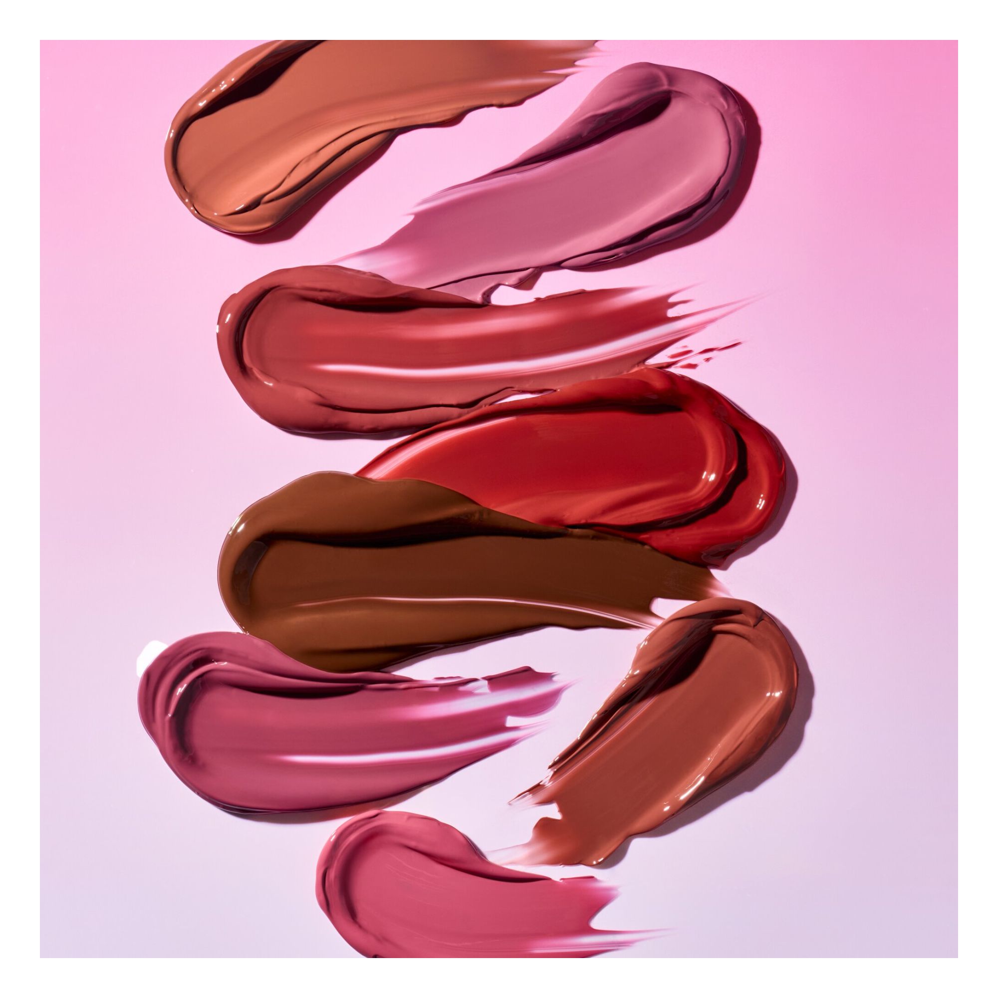 Rouge à Lèvres Liquide - Hydra Kiss Lip Tint Rouge à Lèvres Liquide - Hydra Kiss Lip Tint