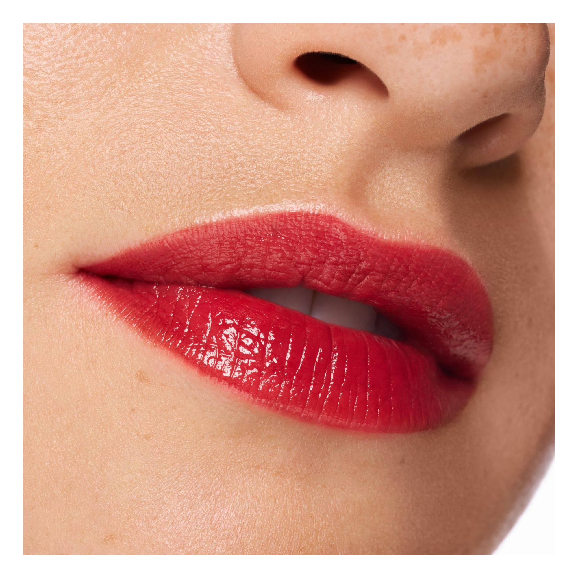 Rouge à Lèvres Liquide - Hydra Kiss Lip Tint