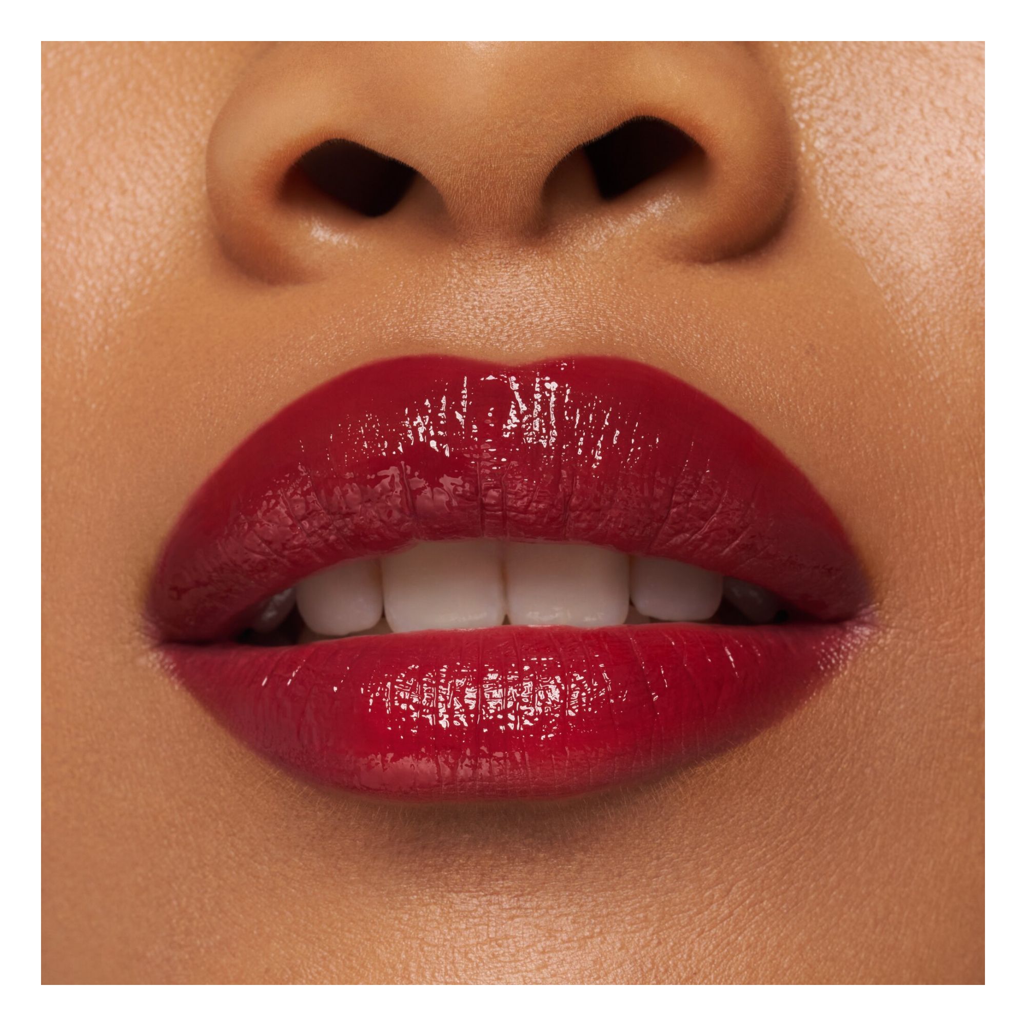 Rouge à Lèvres Liquide - Hydra Kiss Lip Tint