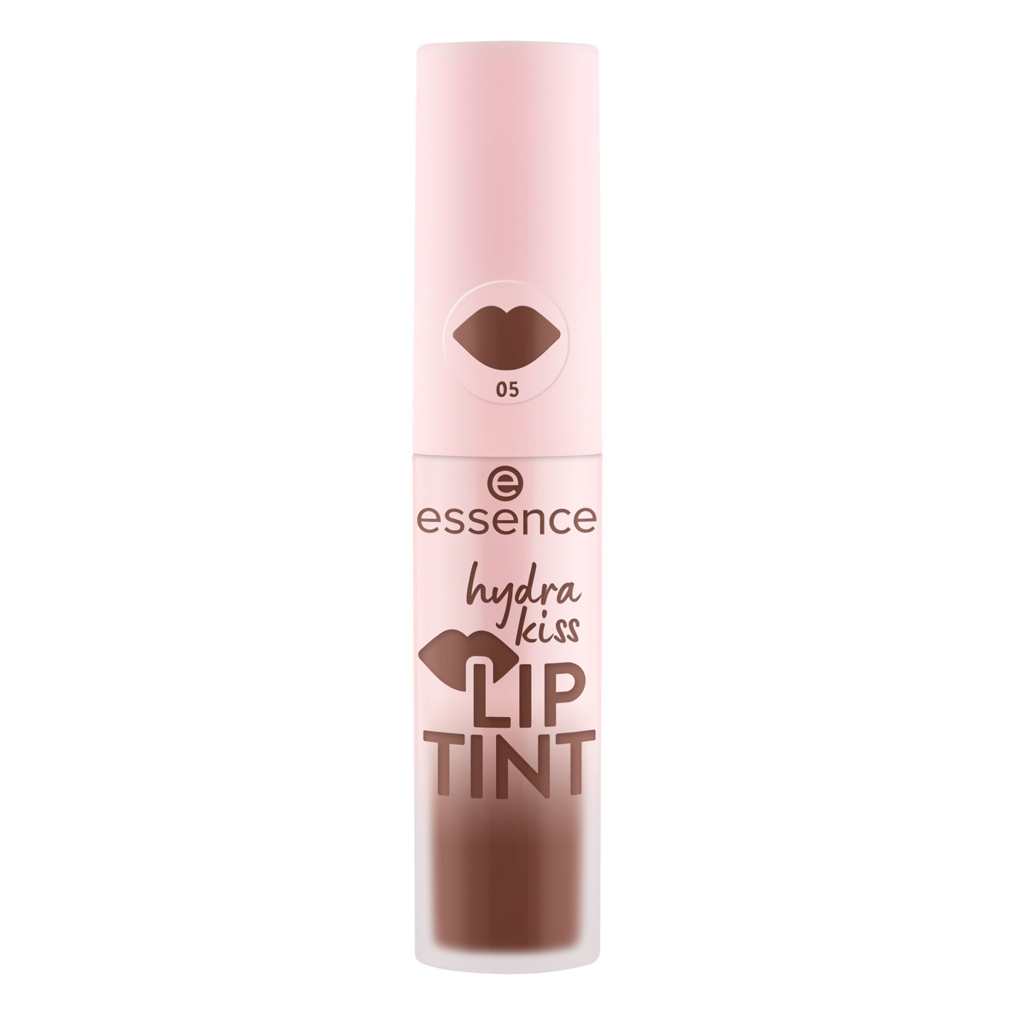 Rouge à Lèvres Liquide - Hydra Kiss Lip Tint Rouge à Lèvres Liquide - Hydra Kiss Lip Tint