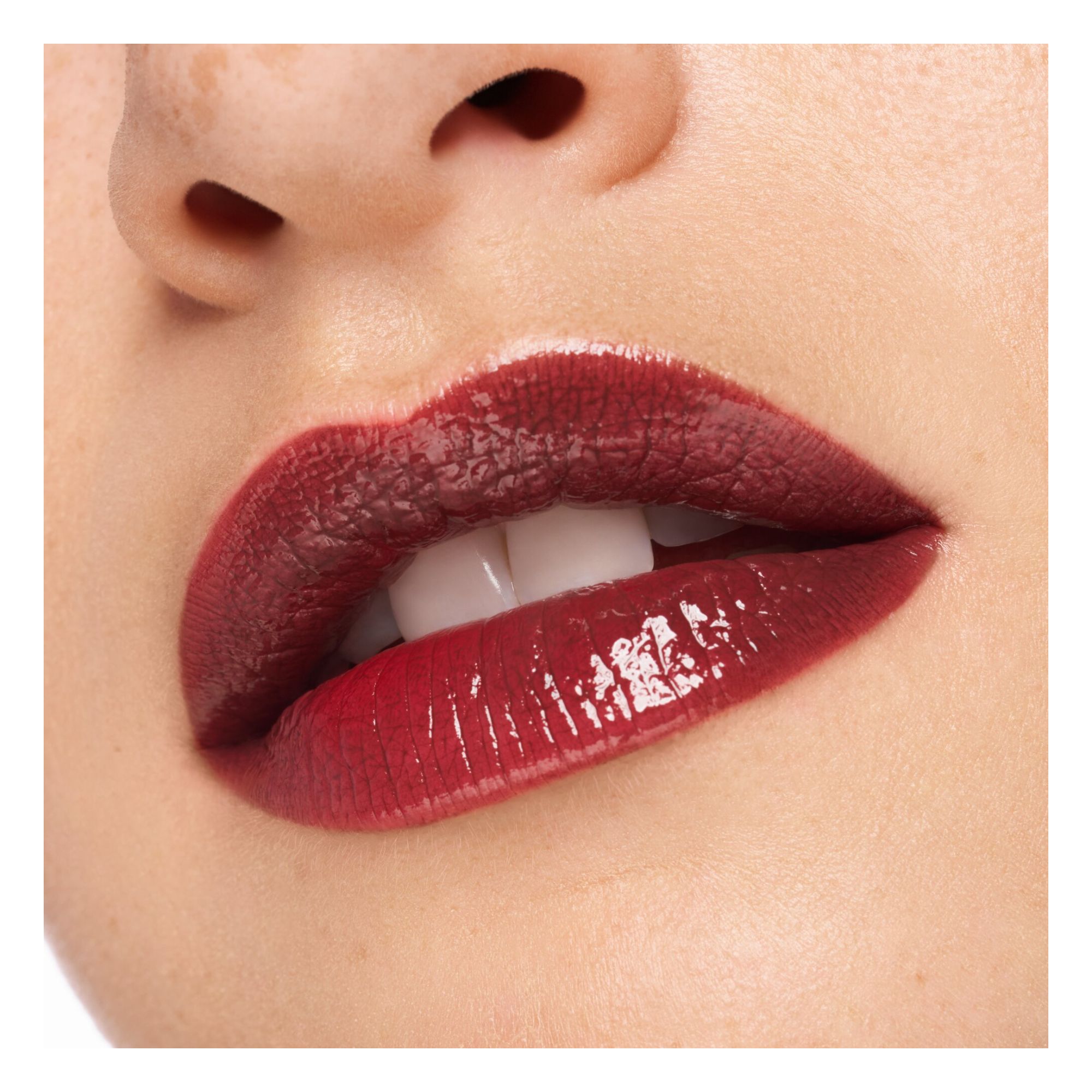 Rouge à Lèvres Liquide - Hydra Kiss Lip Tint Rouge à Lèvres Liquide - Hydra Kiss Lip Tint