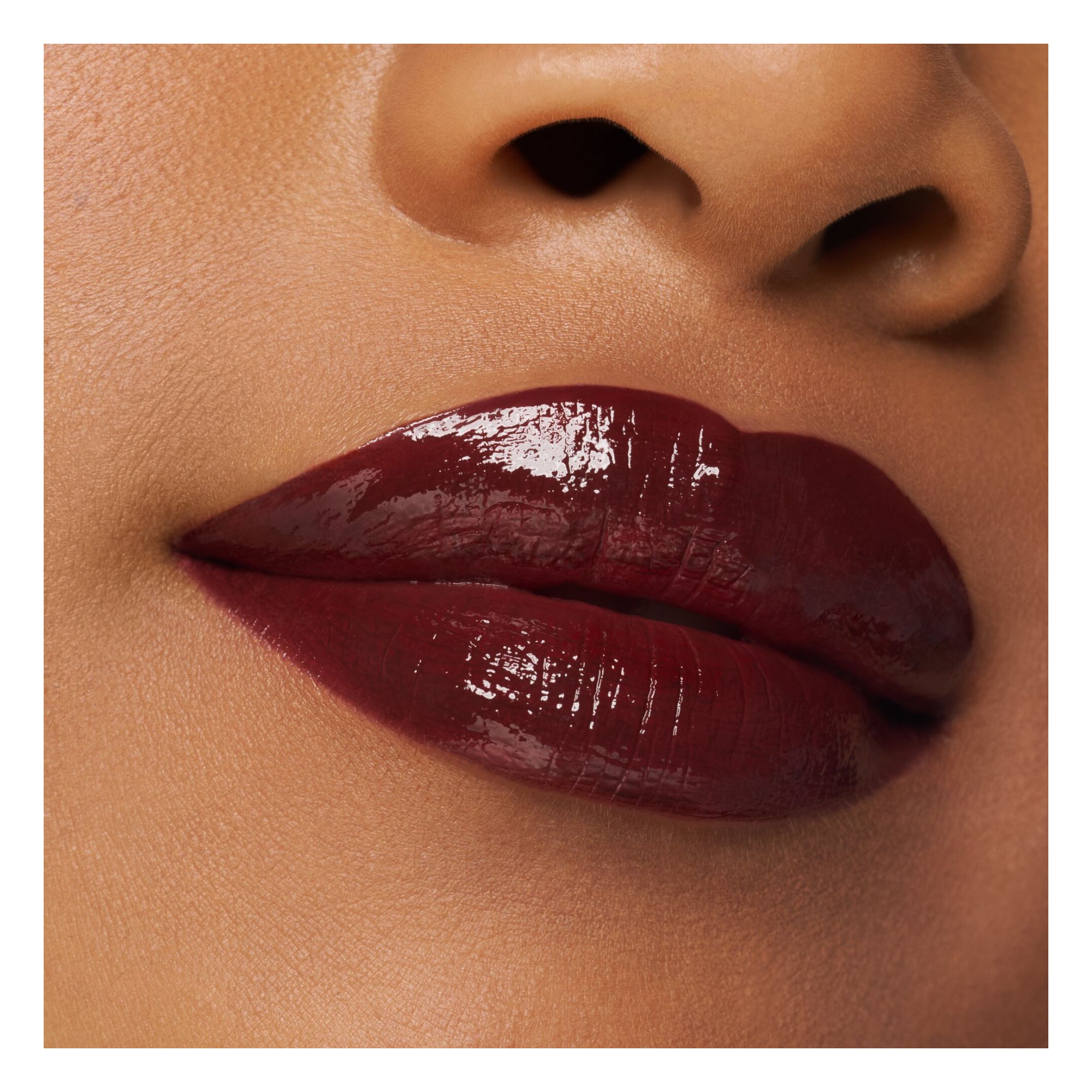 Rouge à Lèvres Liquide - Hydra Kiss Lip Tint Rouge à Lèvres Liquide - Hydra Kiss Lip Tint