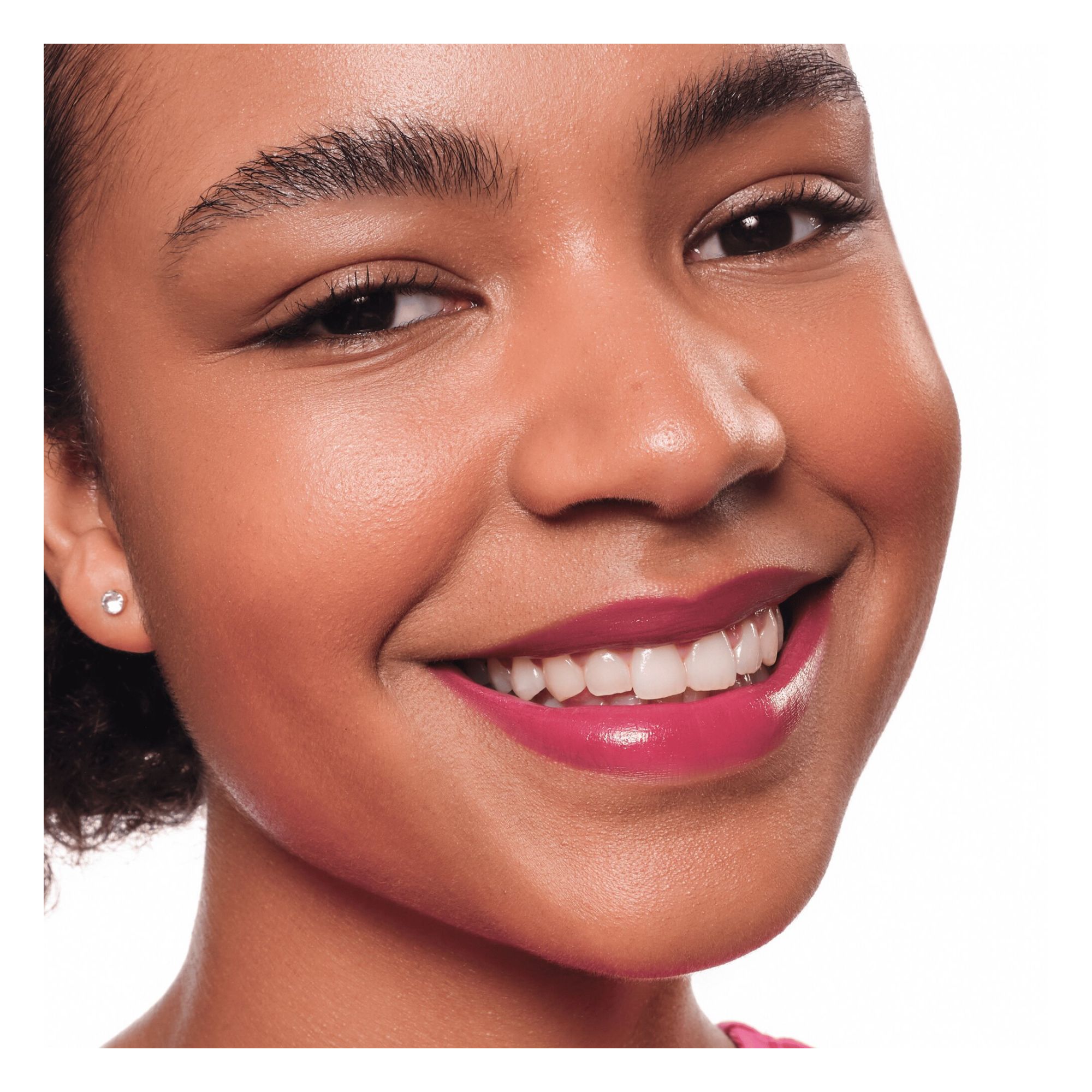Rouge à Lèvres Liquide - Hydra Kiss Lip Tint