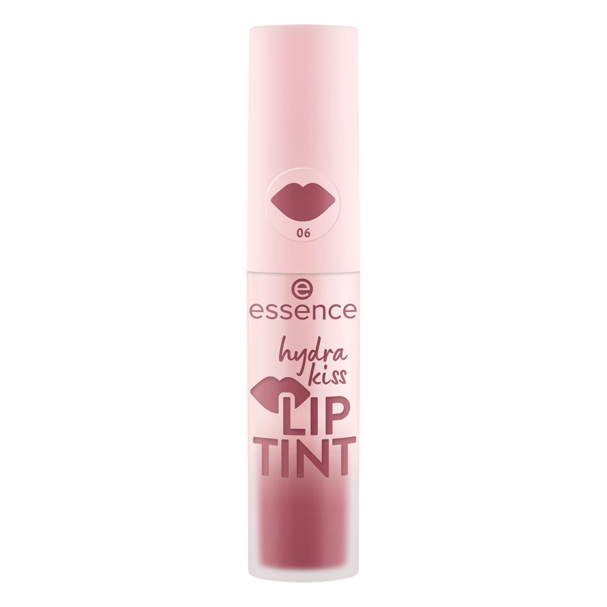 Rouge à Lèvres Liquide - Hydra Kiss Lip Tint