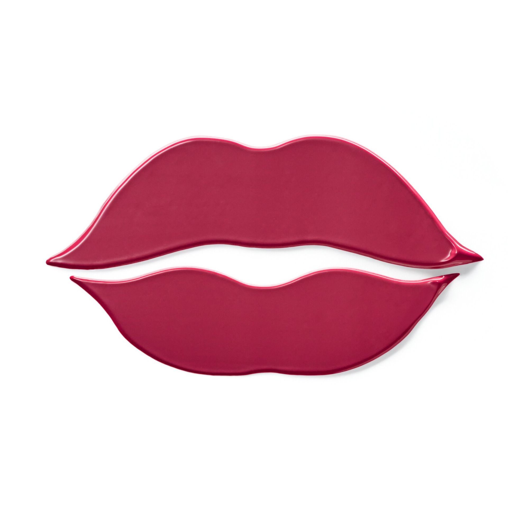 Rouge à Lèvres Liquide - Hydra Kiss Lip Tint