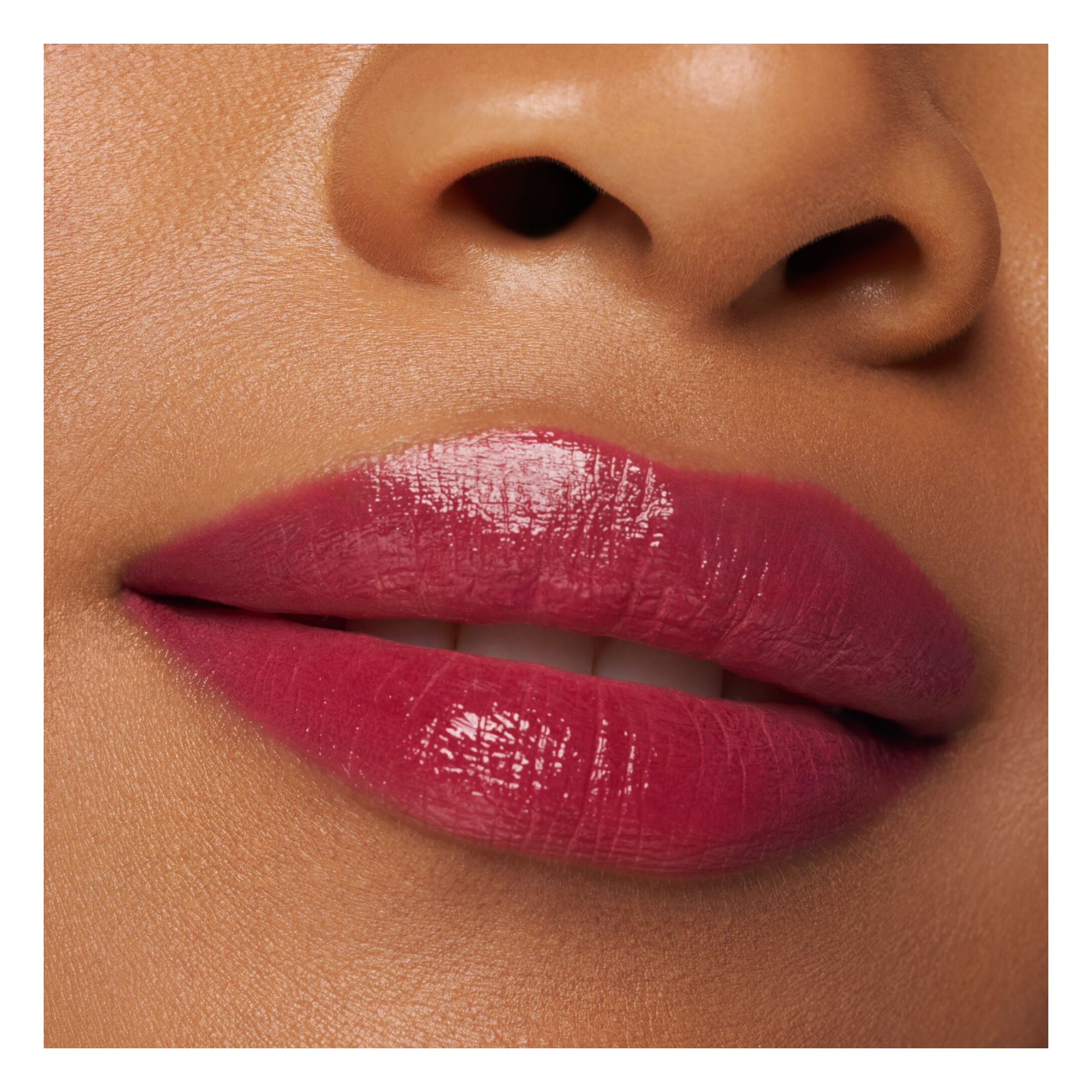 Rouge à Lèvres Liquide - Hydra Kiss Lip Tint Rouge à Lèvres Liquide - Hydra Kiss Lip Tint