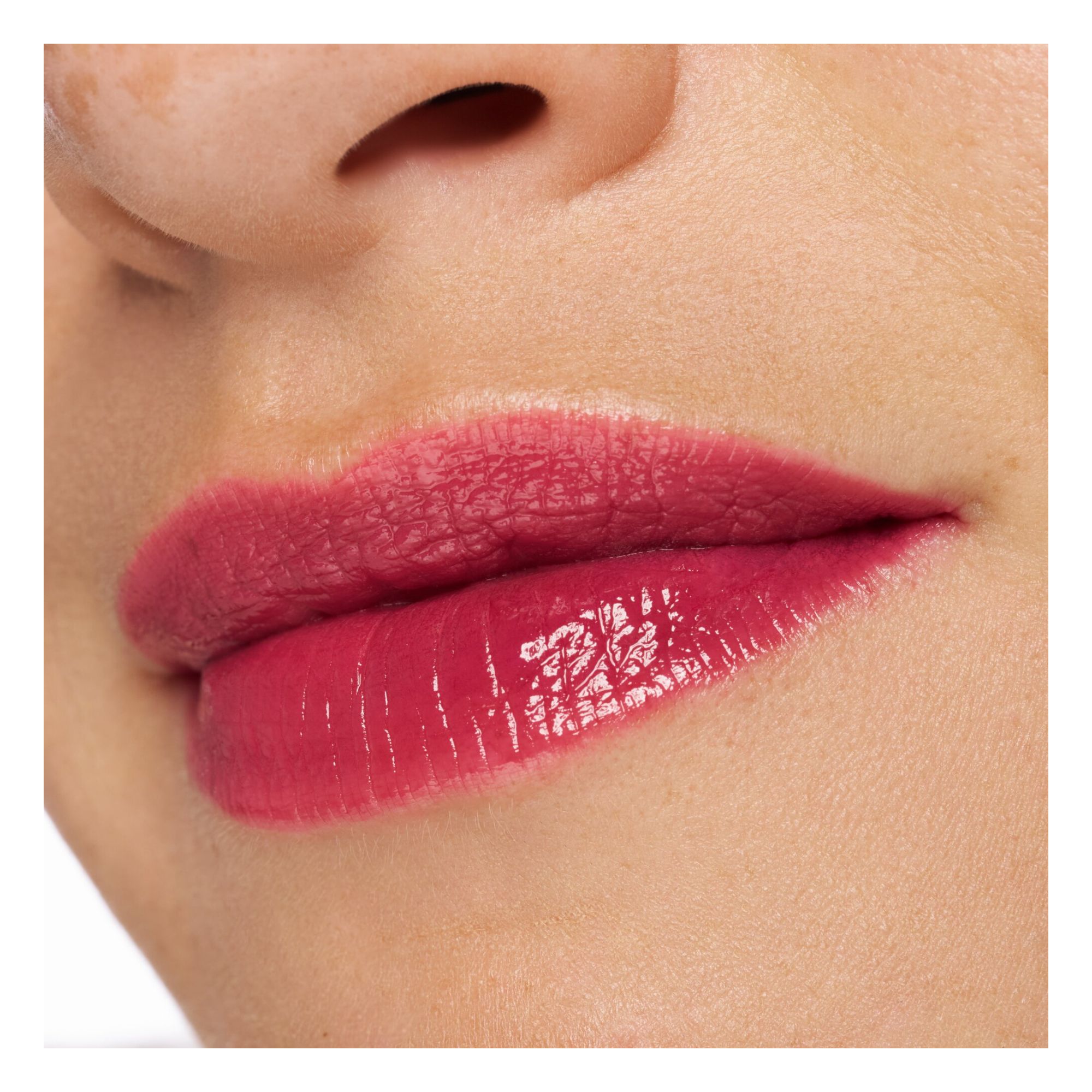 Rouge à Lèvres Liquide - Hydra Kiss Lip Tint
