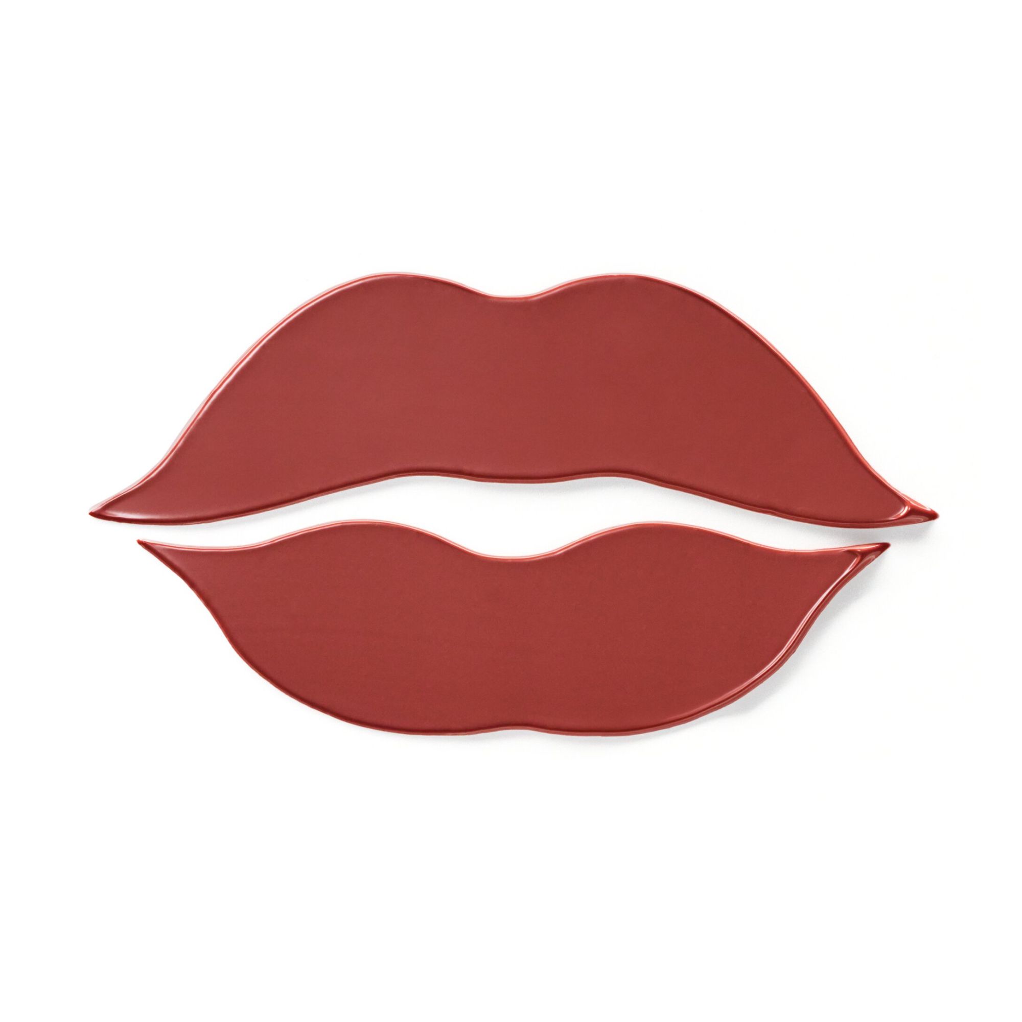 Rouge à Lèvres Liquide - Hydra Kiss Lip Tint