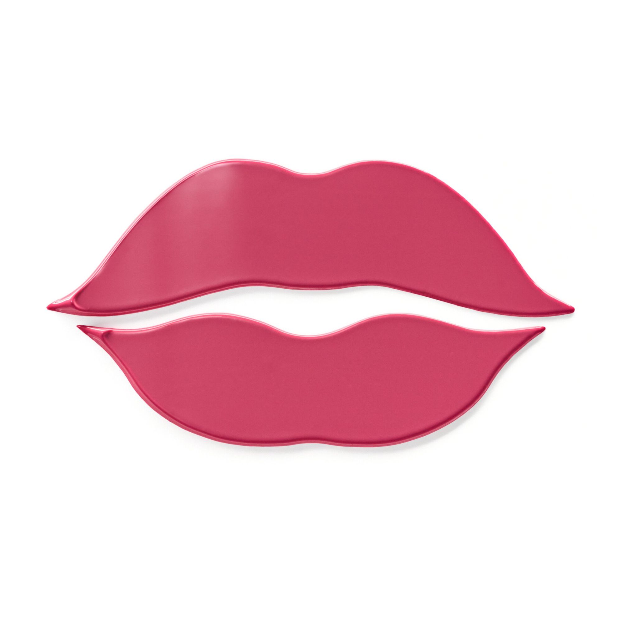 Liquid Lipstick - Hydra Kiss Lip Tint Liquid Lipstick - Hydra Kiss Lip Tint