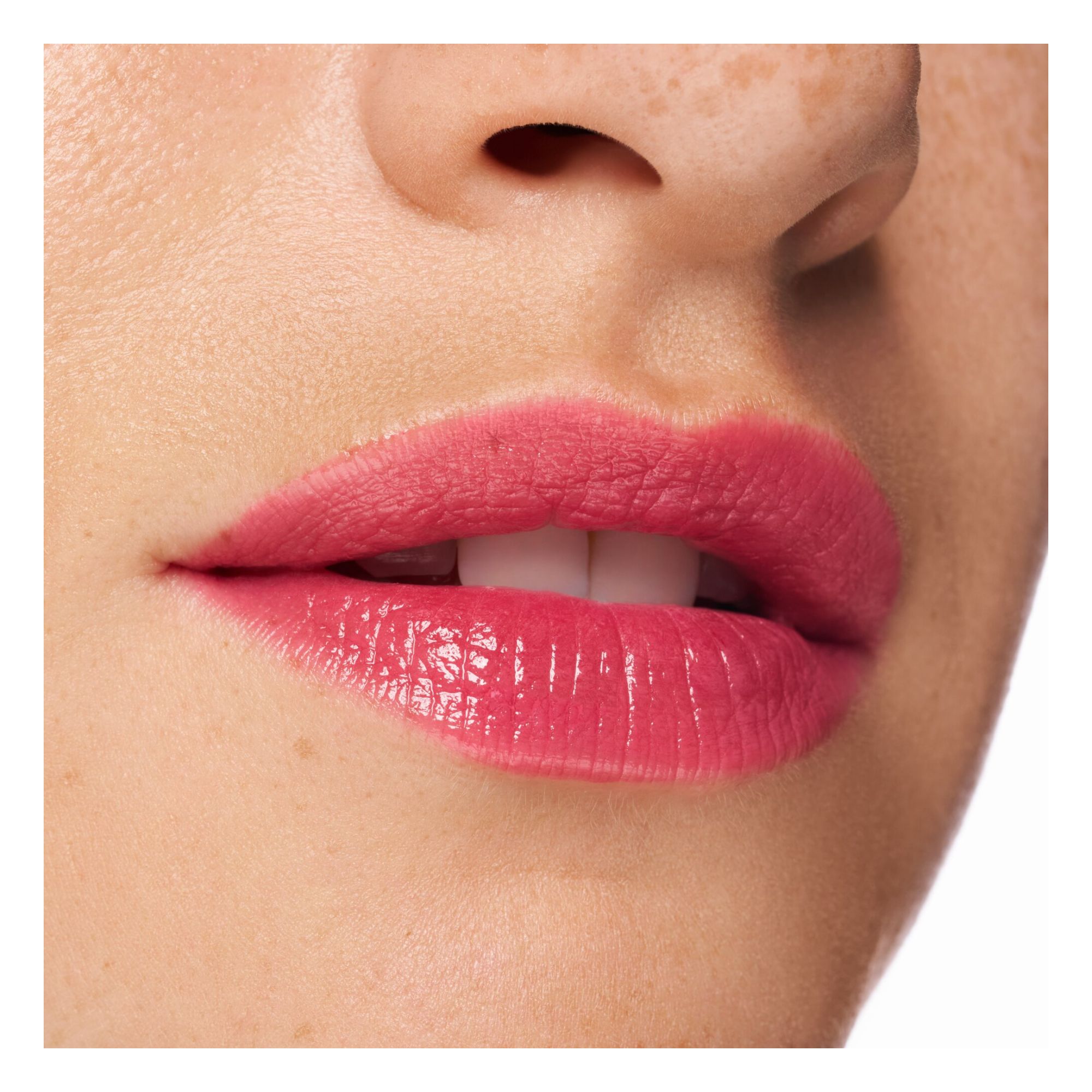 Liquid Lipstick - Hydra Kiss Lip Tint Liquid Lipstick - Hydra Kiss Lip Tint