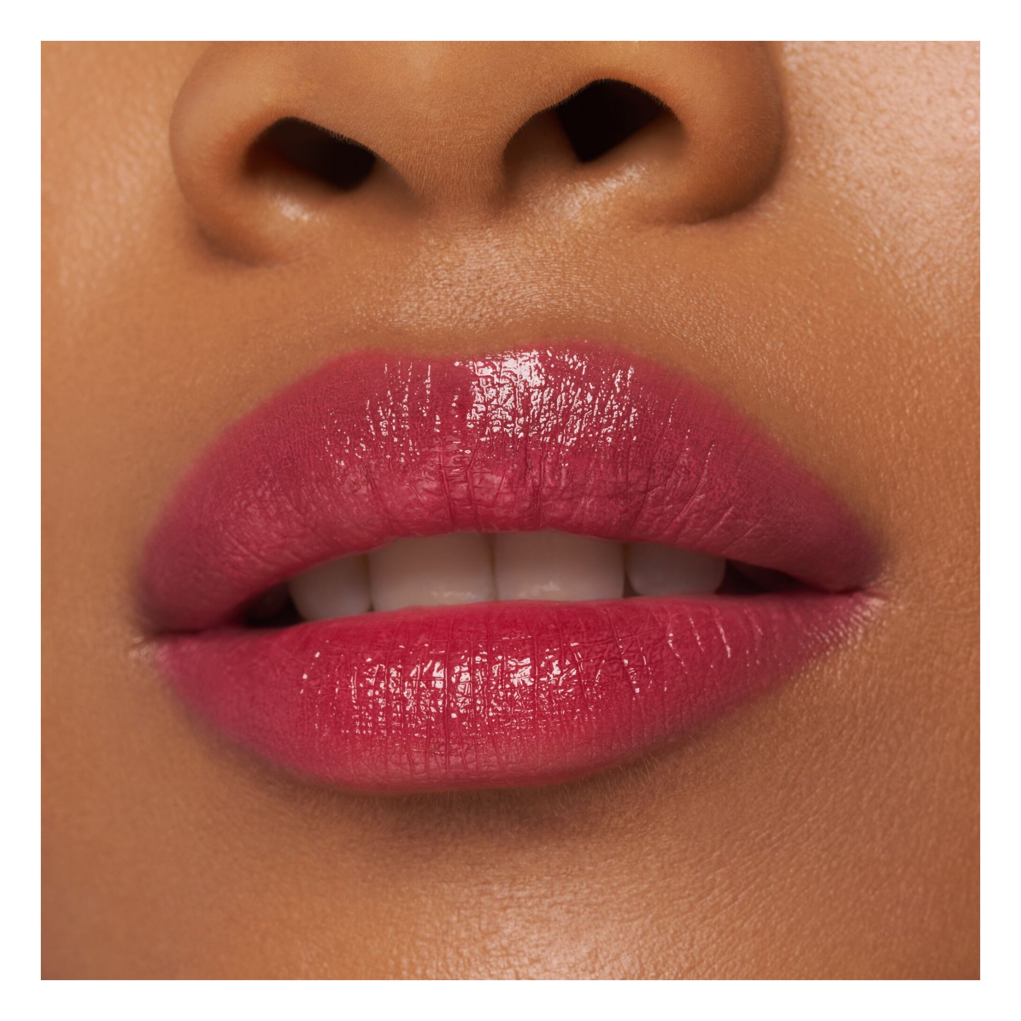 Liquid Lipstick - Hydra Kiss Lip Tint Liquid Lipstick - Hydra Kiss Lip Tint