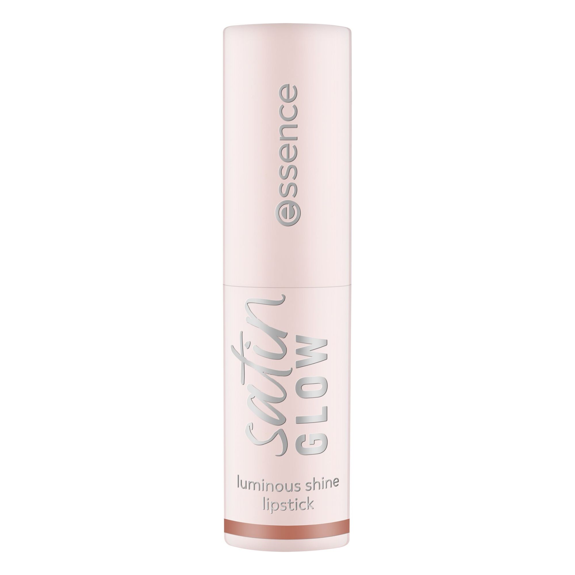 Rouge à Lèvres - Satin Glow Luminous Shine Lipstick