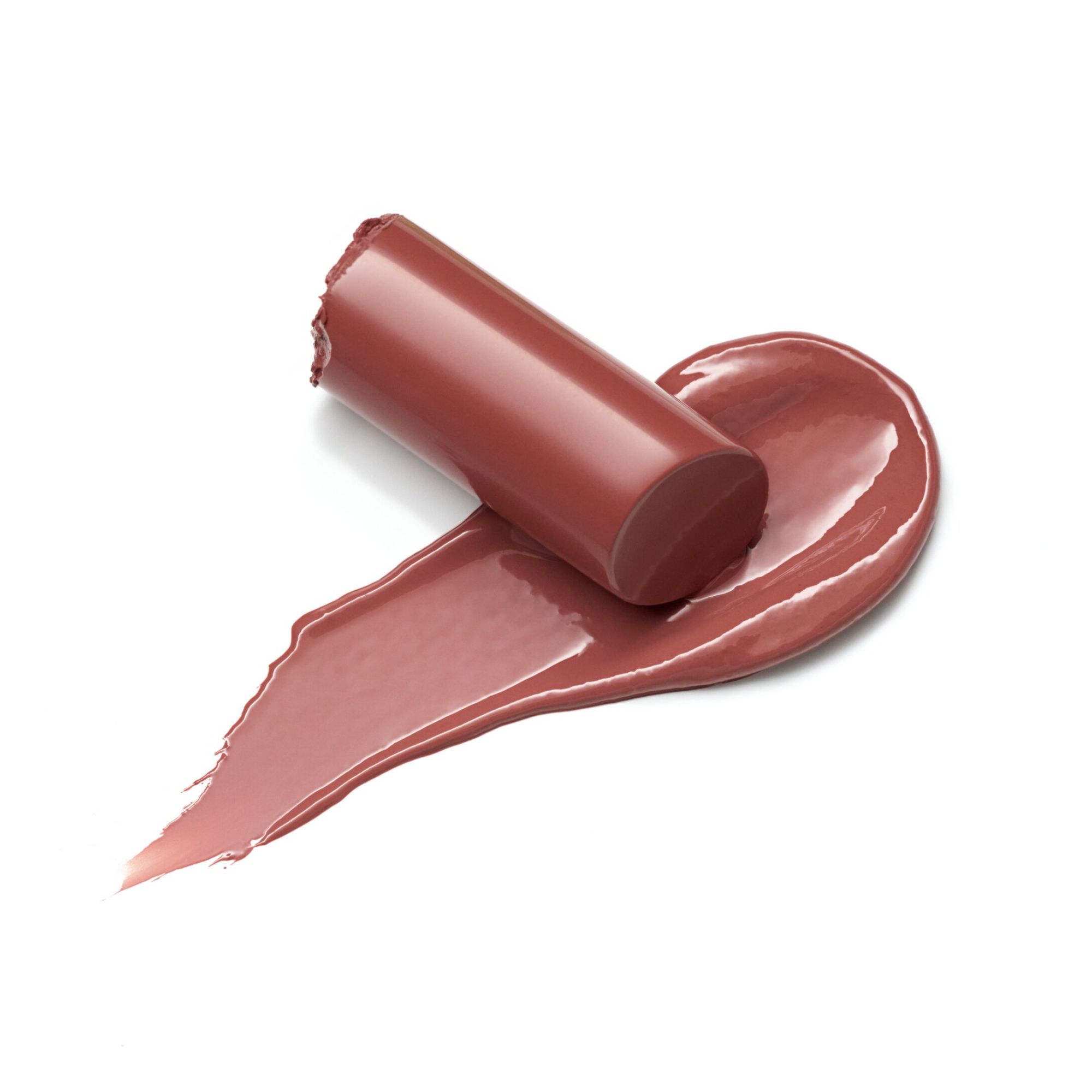 Rouge à Lèvres - Satin Glow Luminous Shine Lipstick