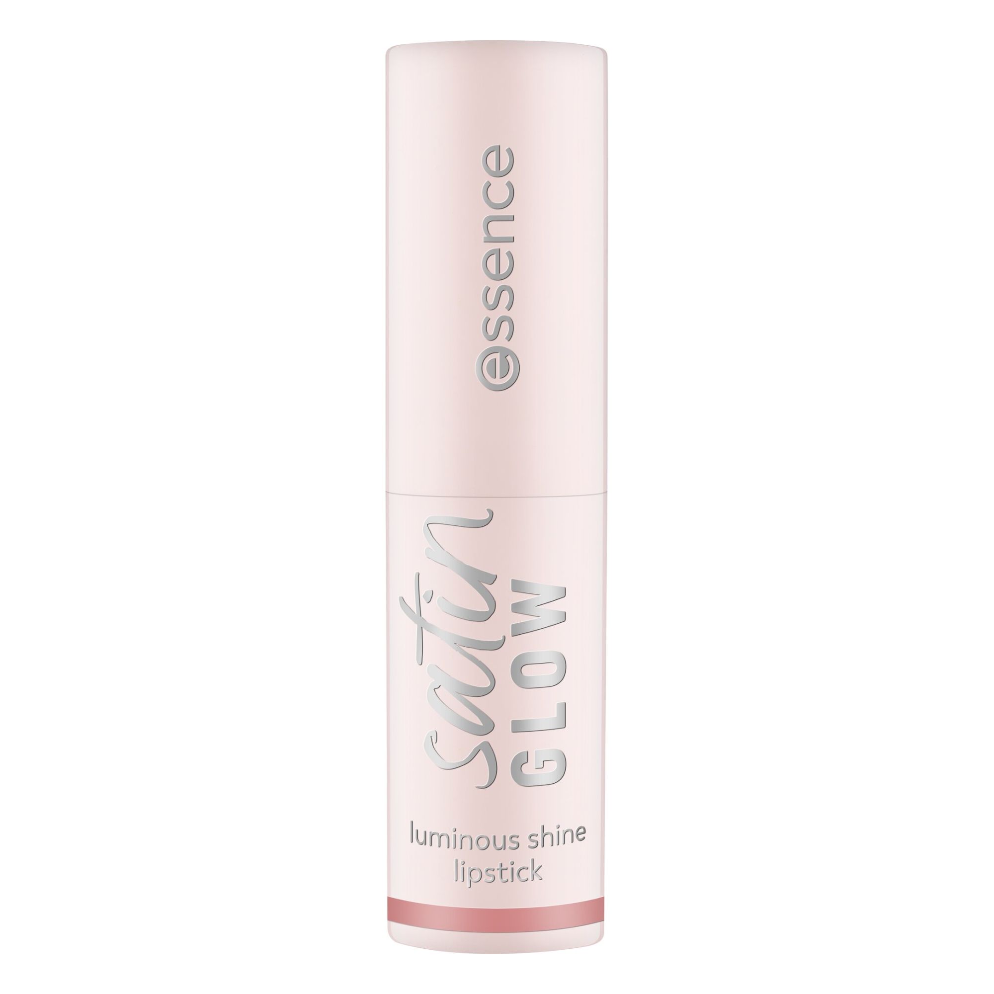 Rouge à Lèvres - Satin Glow Luminous Shine Lipstick