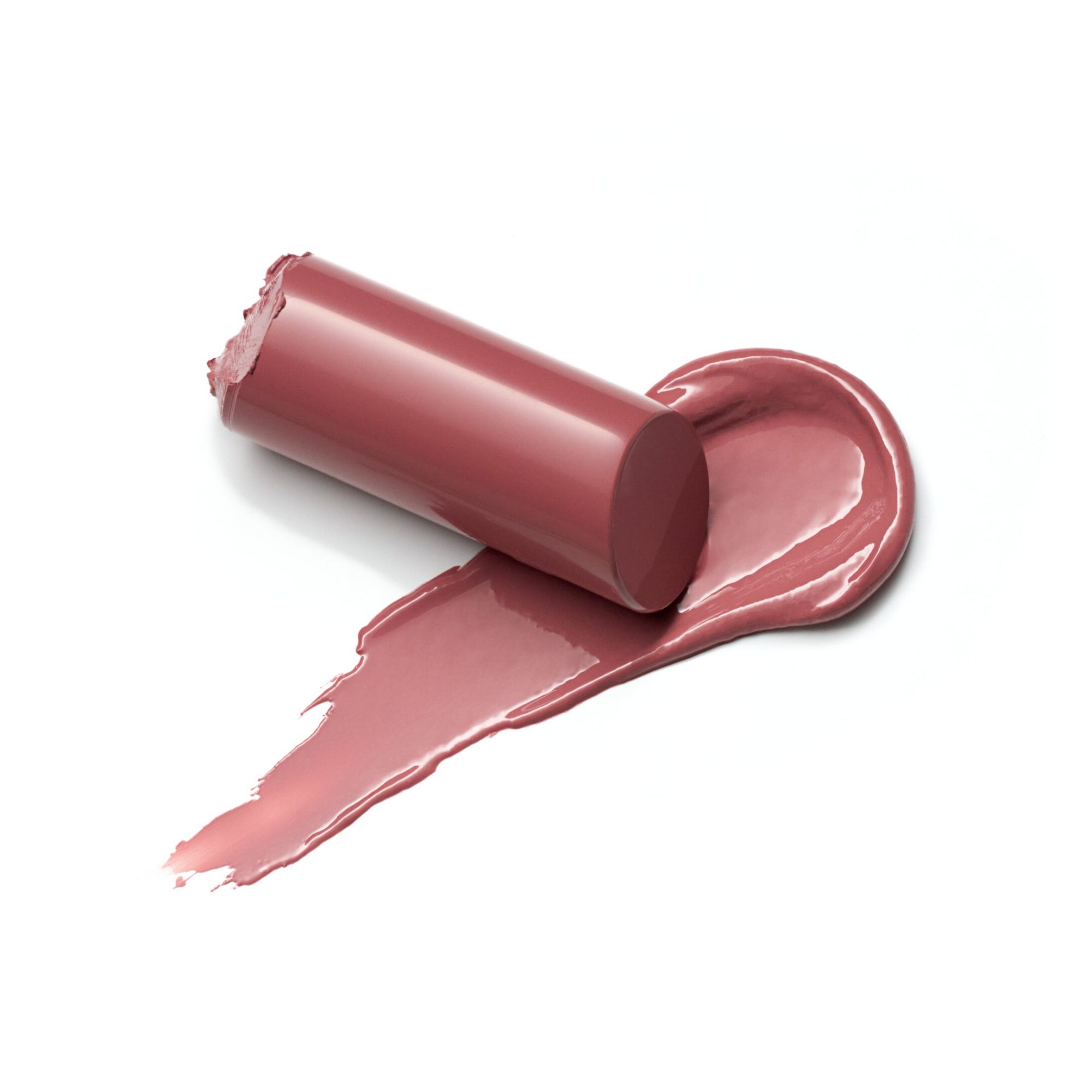 Rouge à Lèvres - Satin Glow Luminous Shine Lipstick