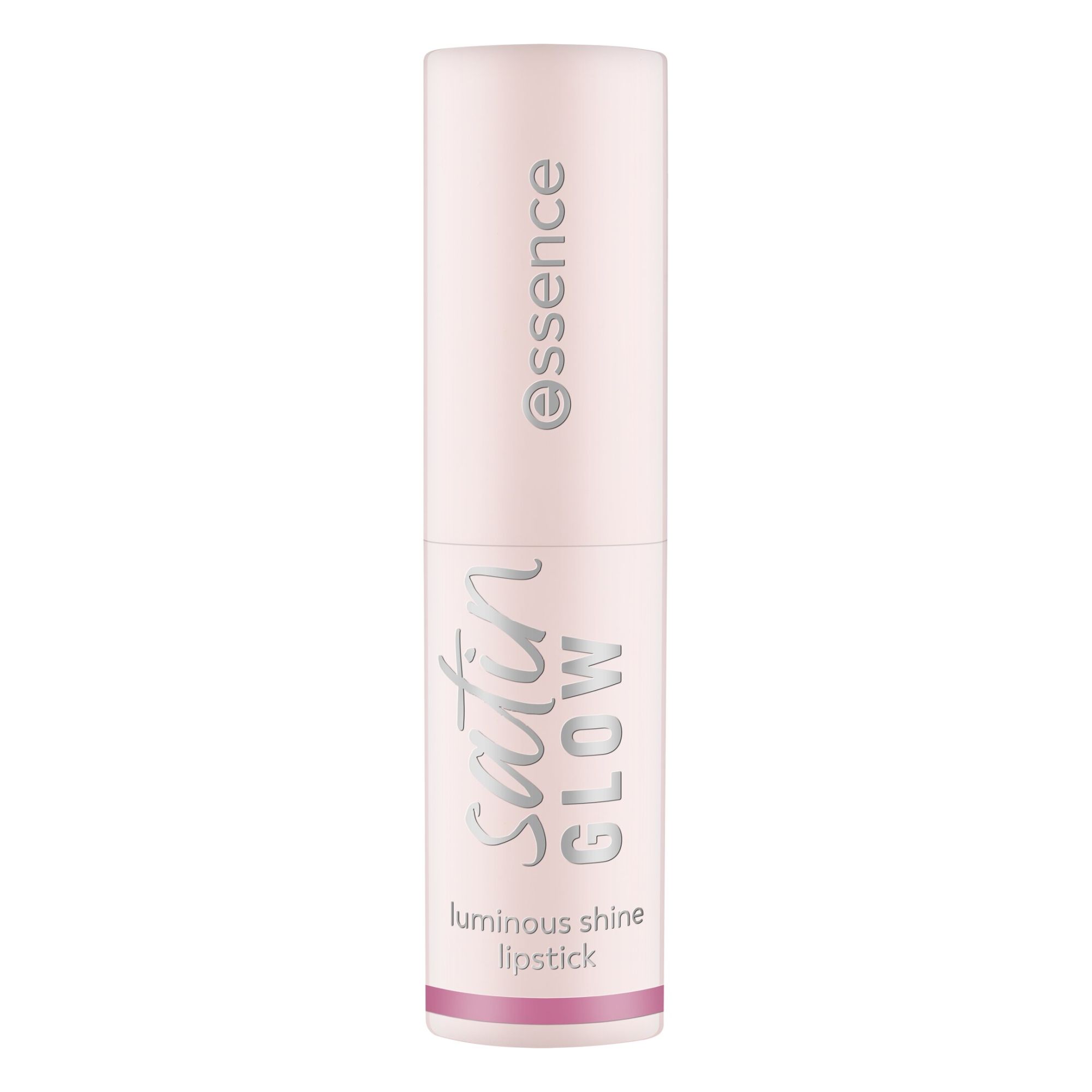Rouge à Lèvres - Satin Glow Luminous Shine Lipstick Rouge à Lèvres - Satin Glow Luminous Shine Lipstick
