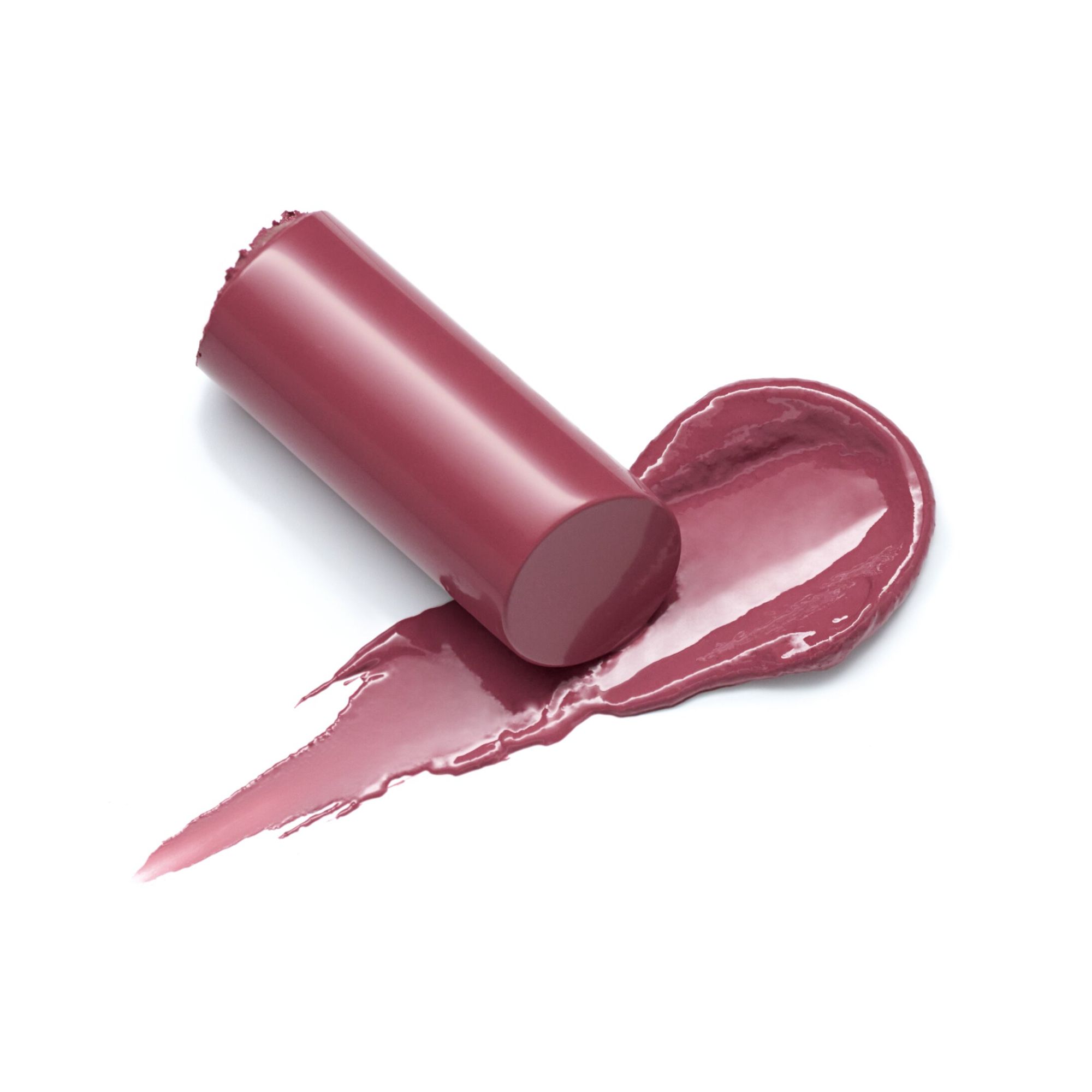Rouge à Lèvres - Satin Glow Luminous Shine Lipstick Rouge à Lèvres - Satin Glow Luminous Shine Lipstick