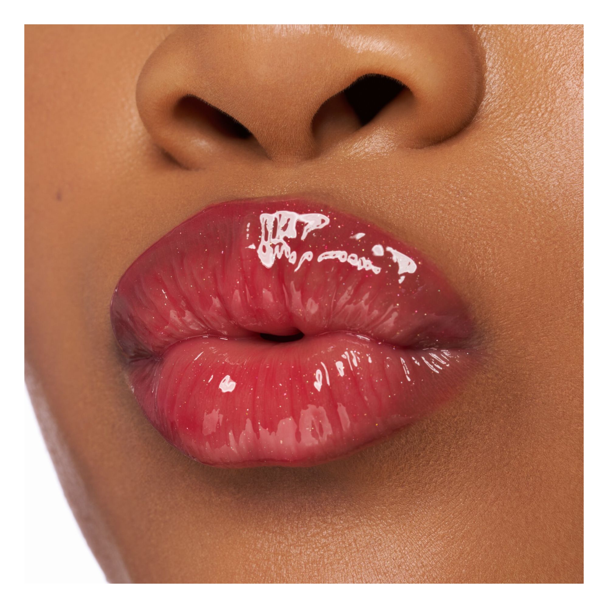 Chili Bomb Shiny Lipgloss Chili Bomb Shiny Lipgloss