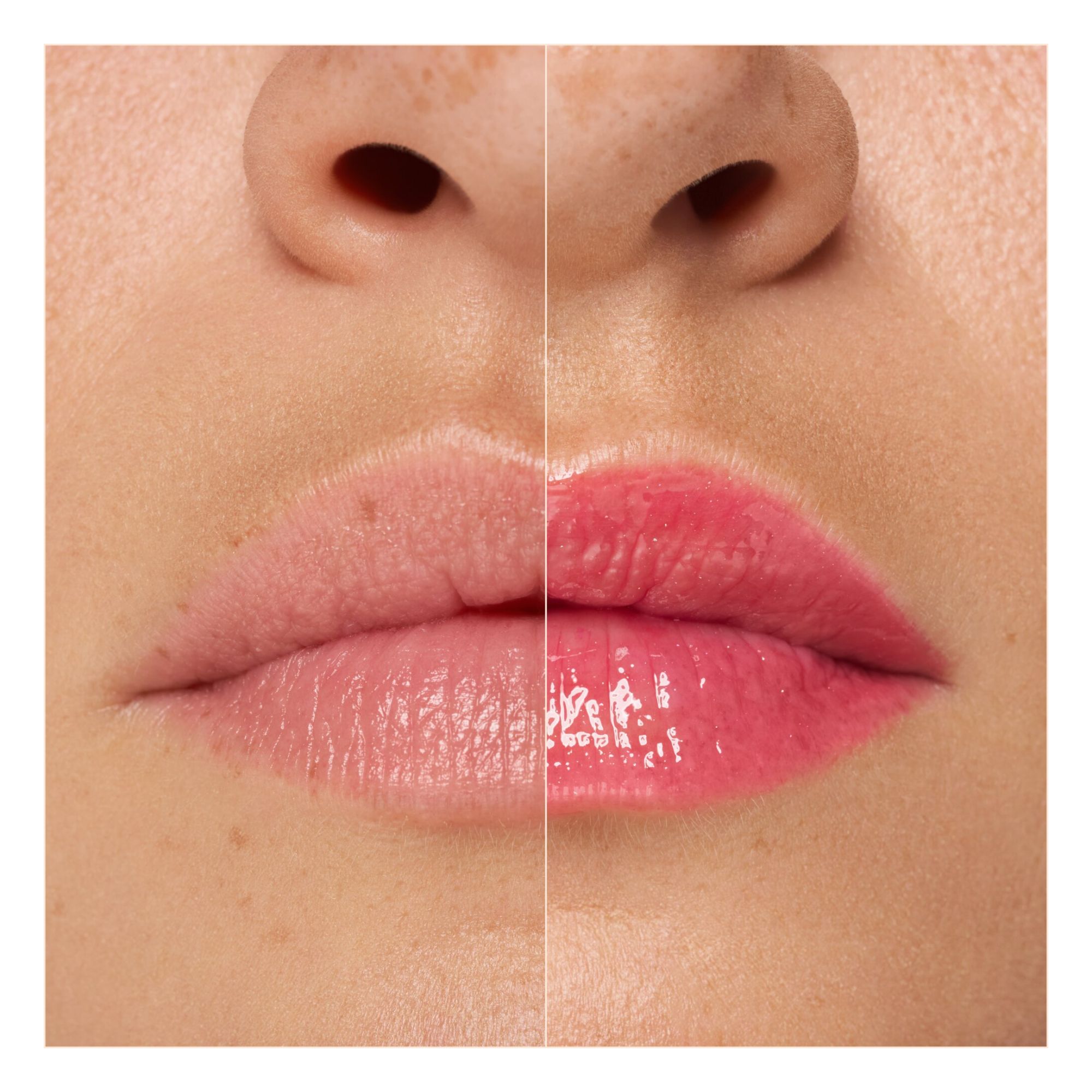Chili Bomb Shiny Lipgloss Chili Bomb Shiny Lipgloss