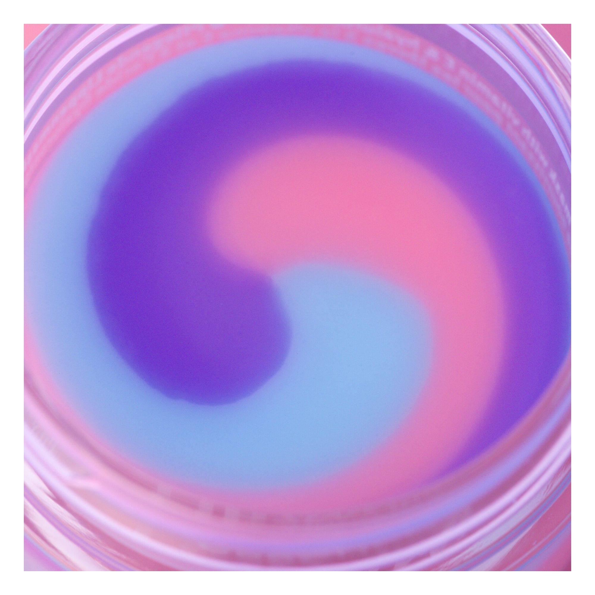 Masque Pour Les Lèvres - Lip Swirl Caring Mask Masque Pour Les Lèvres - Lip Swirl Caring Mask