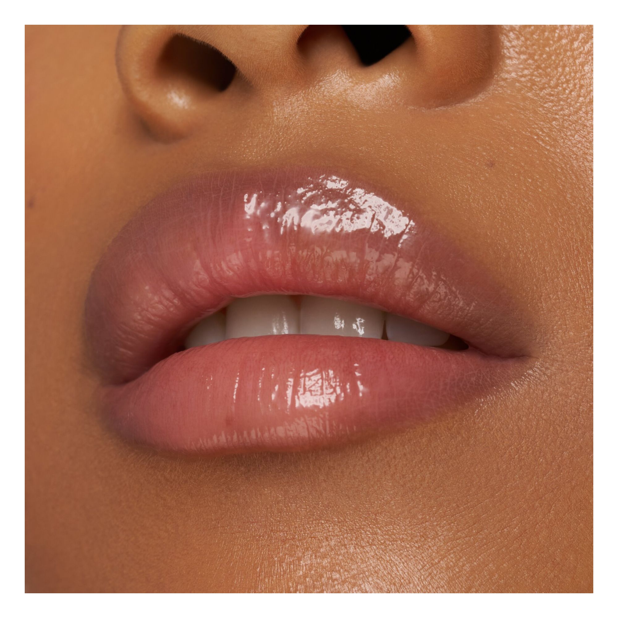 Masque Pour Les Lèvres - Lip Swirl Caring Mask Masque Pour Les Lèvres - Lip Swirl Caring Mask