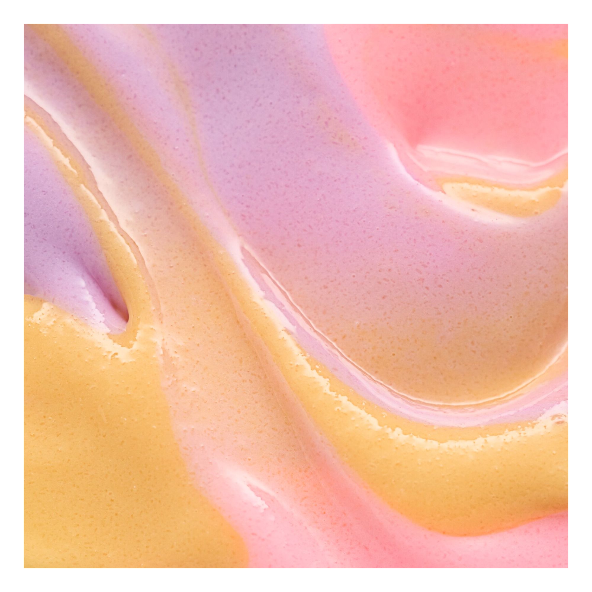 Gommage à Lèvres - Lip Swirl Sugar Scrub Gommage à Lèvres - Lip Swirl Sugar Scrub
