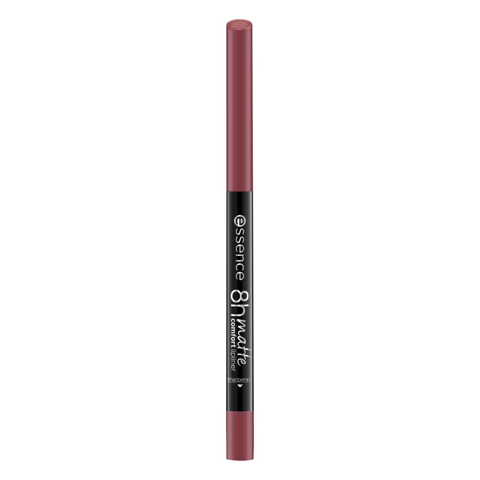 Crayon à Lèvres - 8h Matte Comfort Lipliner
