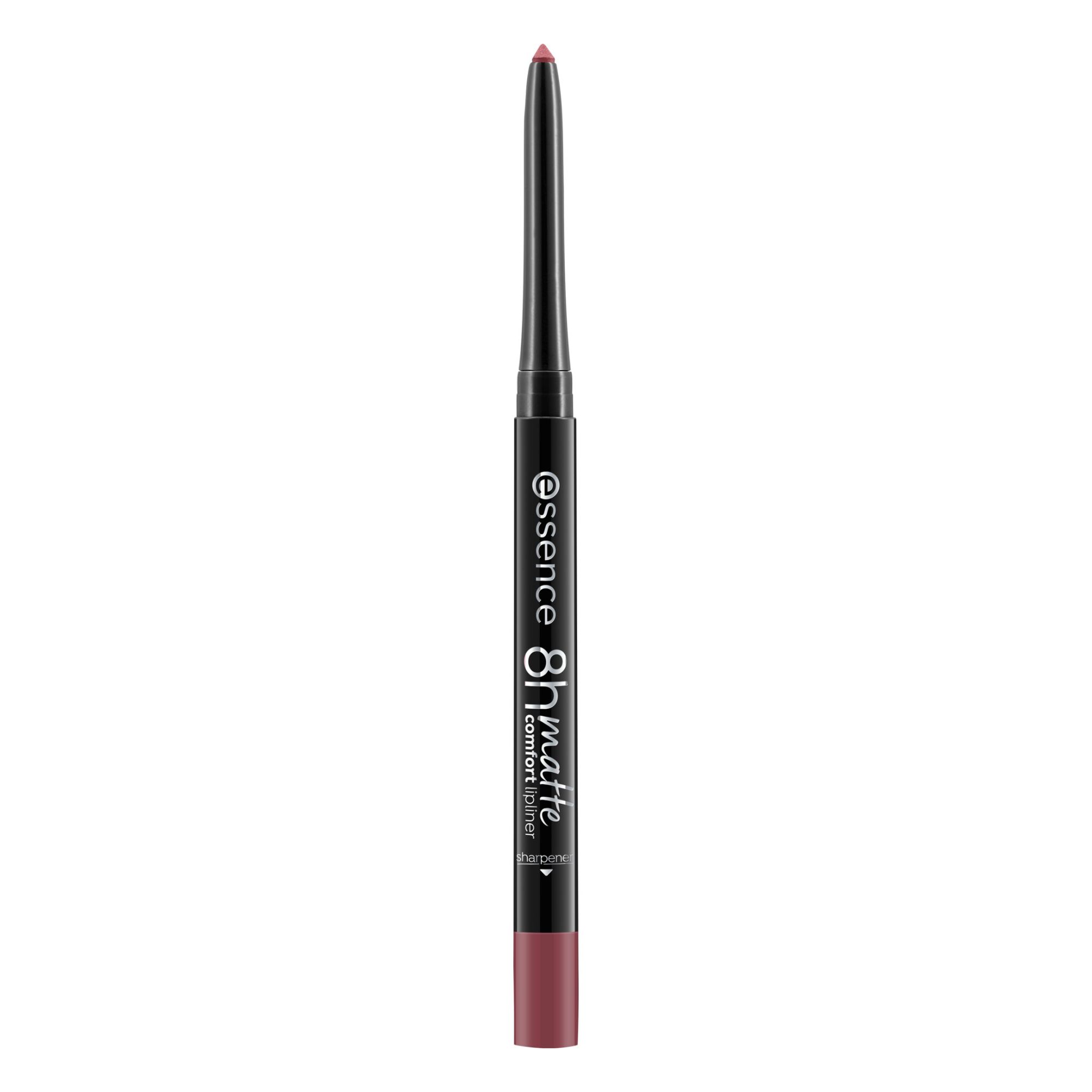 Crayon à Lèvres - 8h Matte Comfort Lipliner
