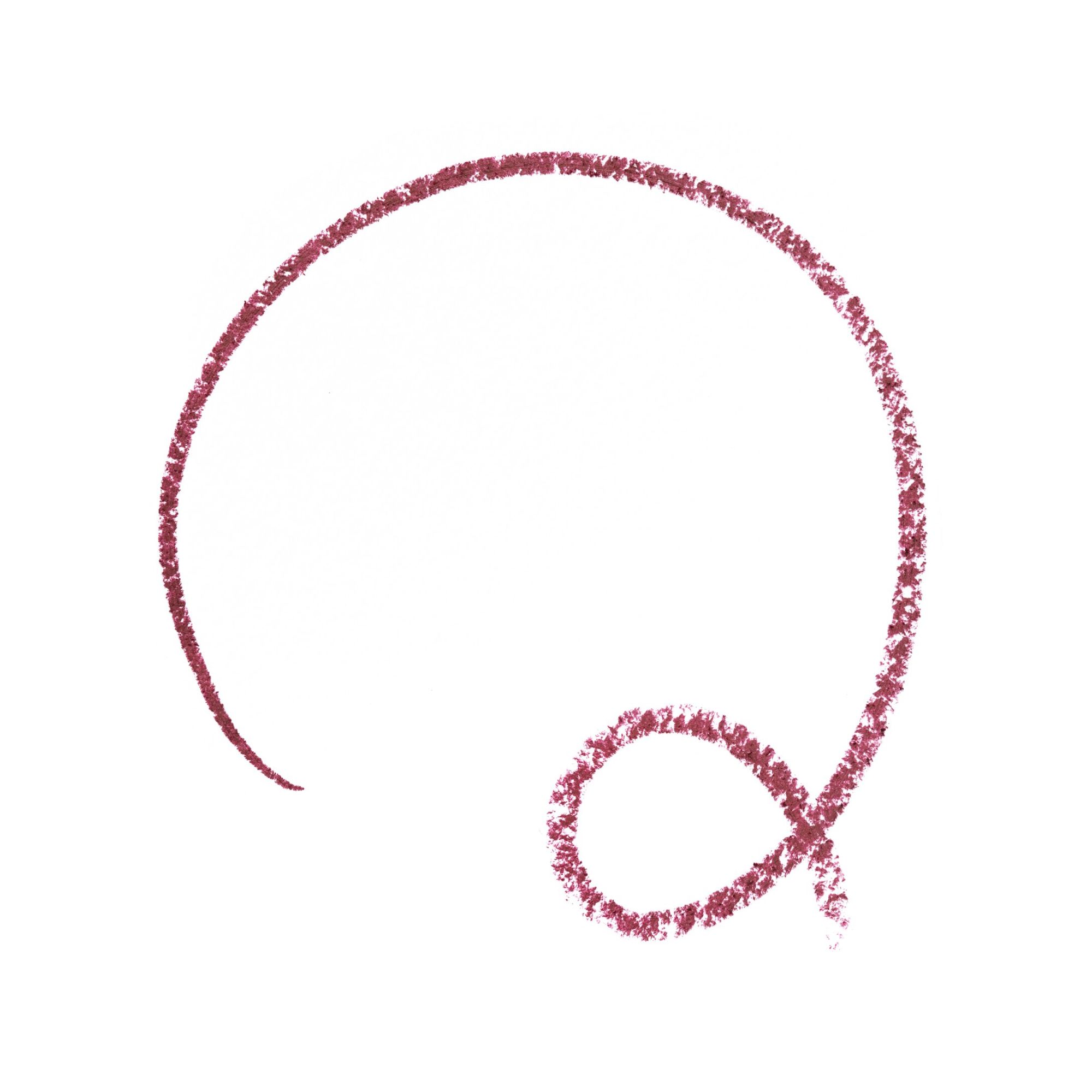 Crayon à Lèvres - 8h Matte Comfort Lipliner