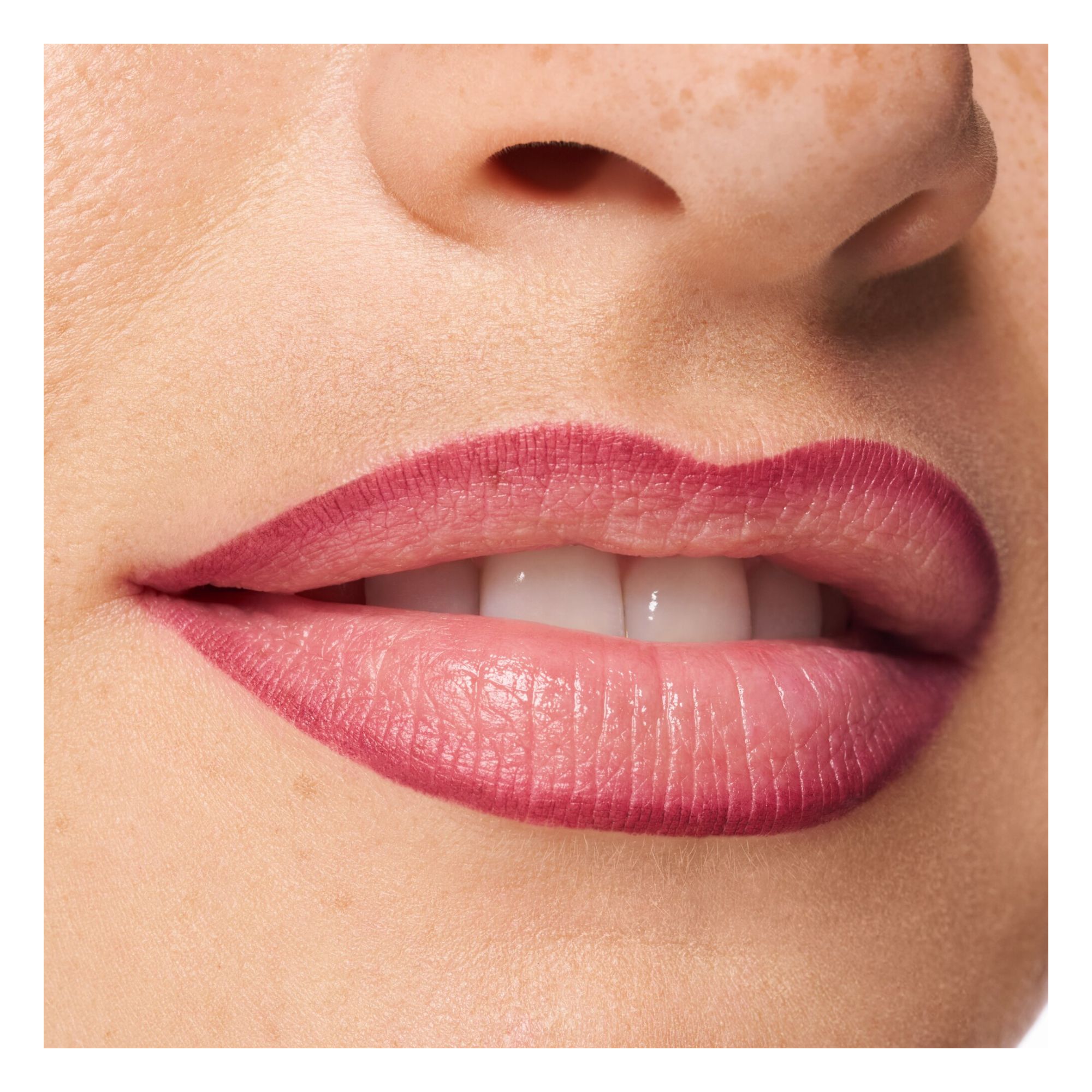 Crayon à Lèvres - 8h Matte Comfort Lipliner