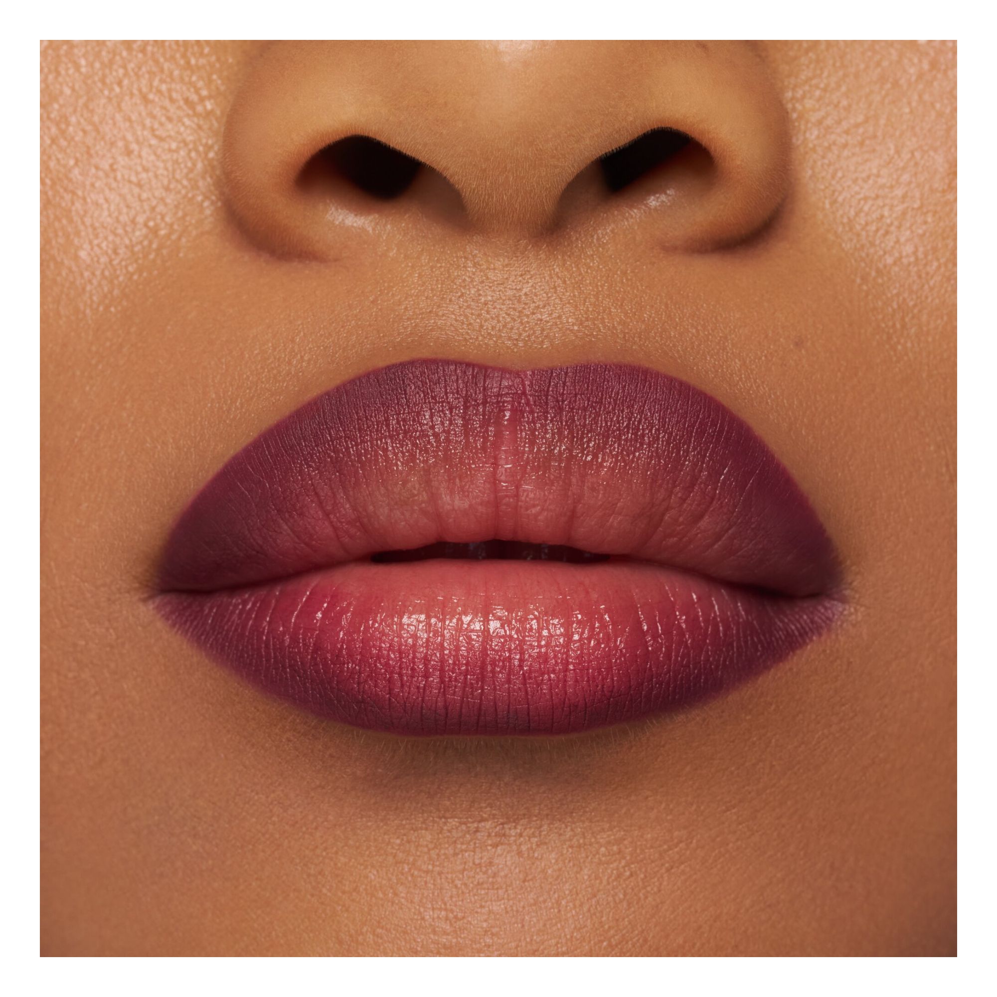 Crayon à Lèvres - 8h Matte Comfort Lipliner