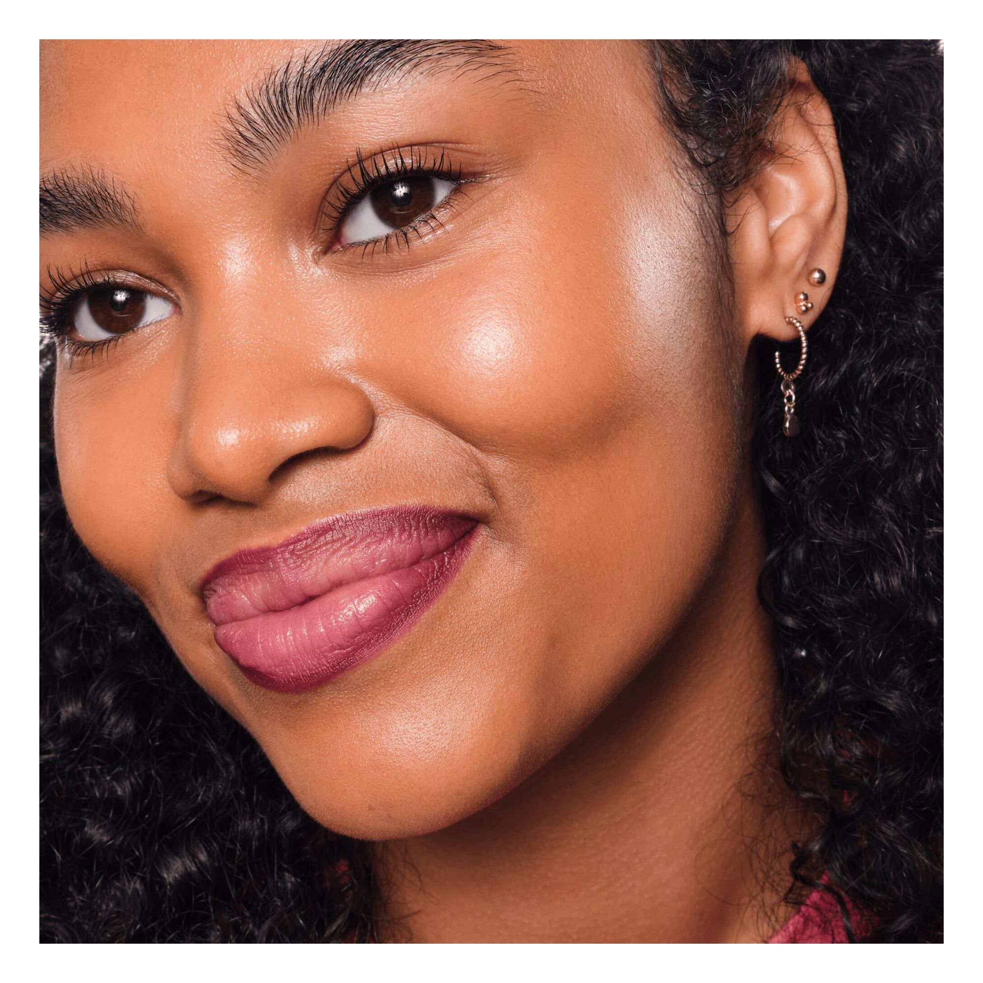 Crayon à Lèvres - 8h Matte Comfort Lipliner