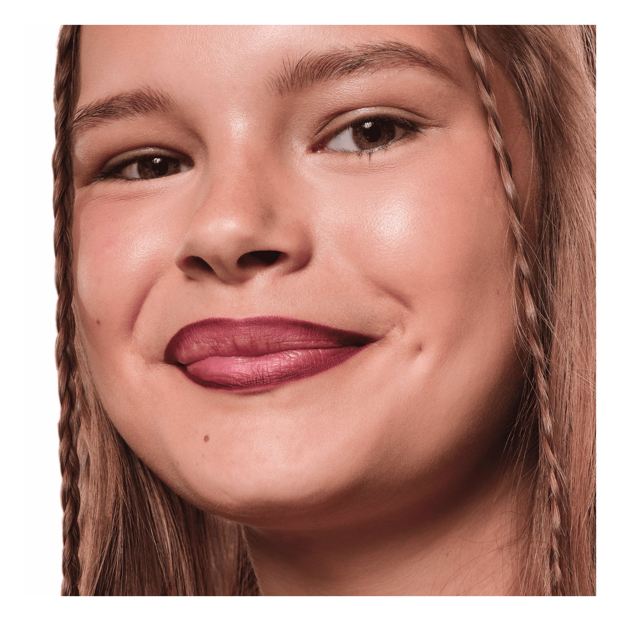 Crayon à Lèvres - 8h Matte Comfort Lipliner