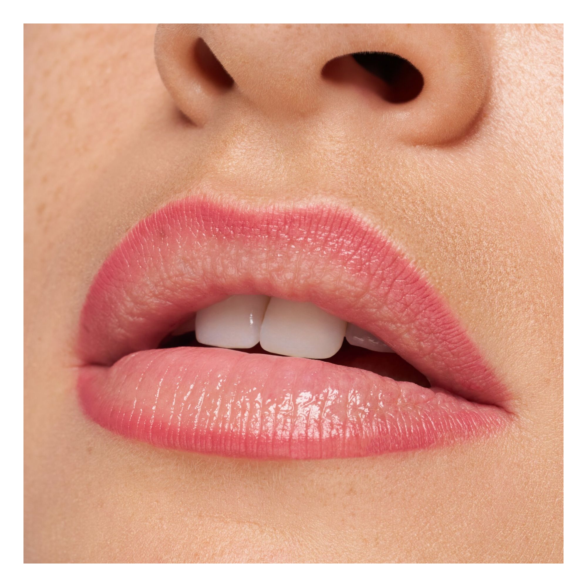 Crayon à Lèvres - 8h Matte Comfort Lipliner