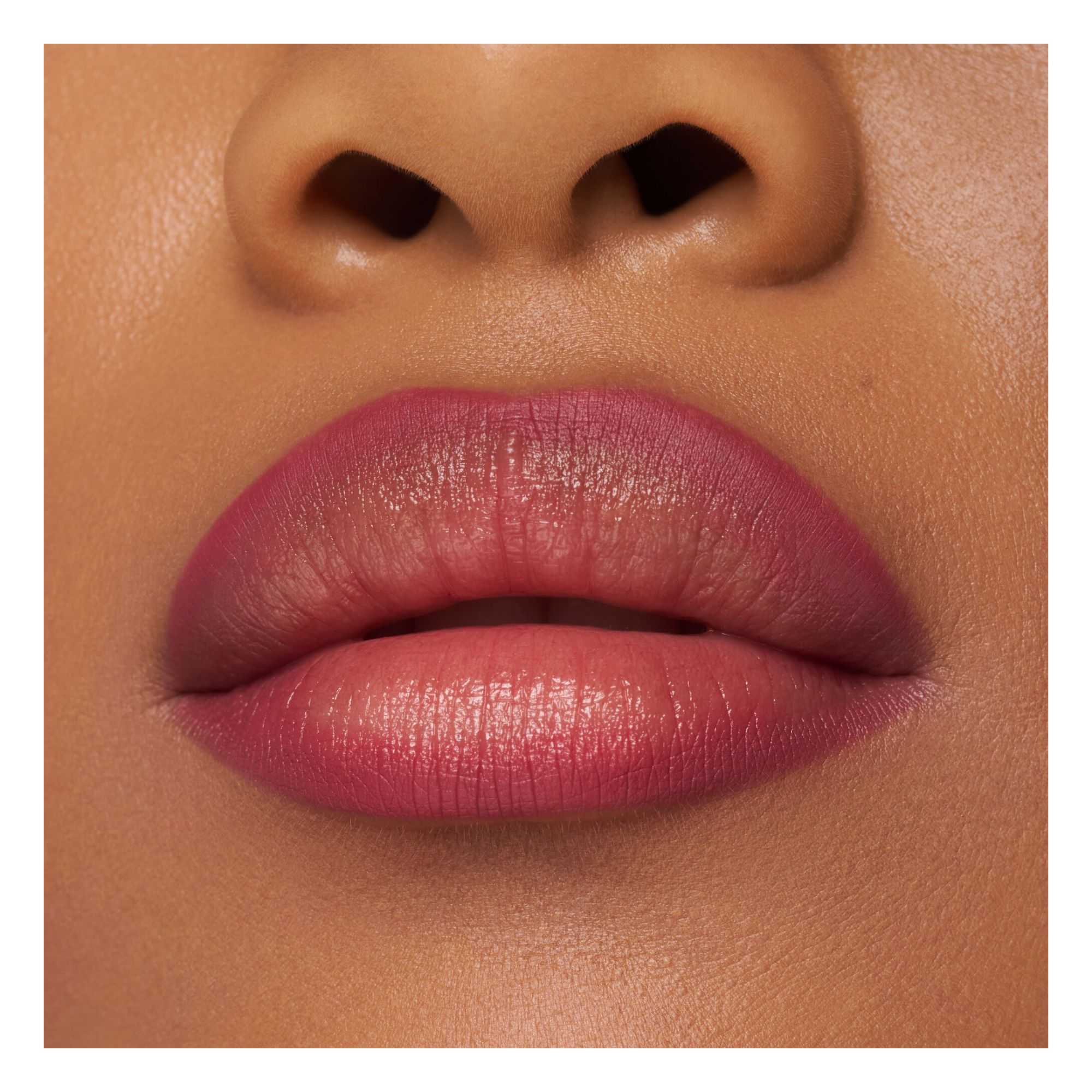 Crayon à Lèvres - 8h Matte Comfort Lipliner