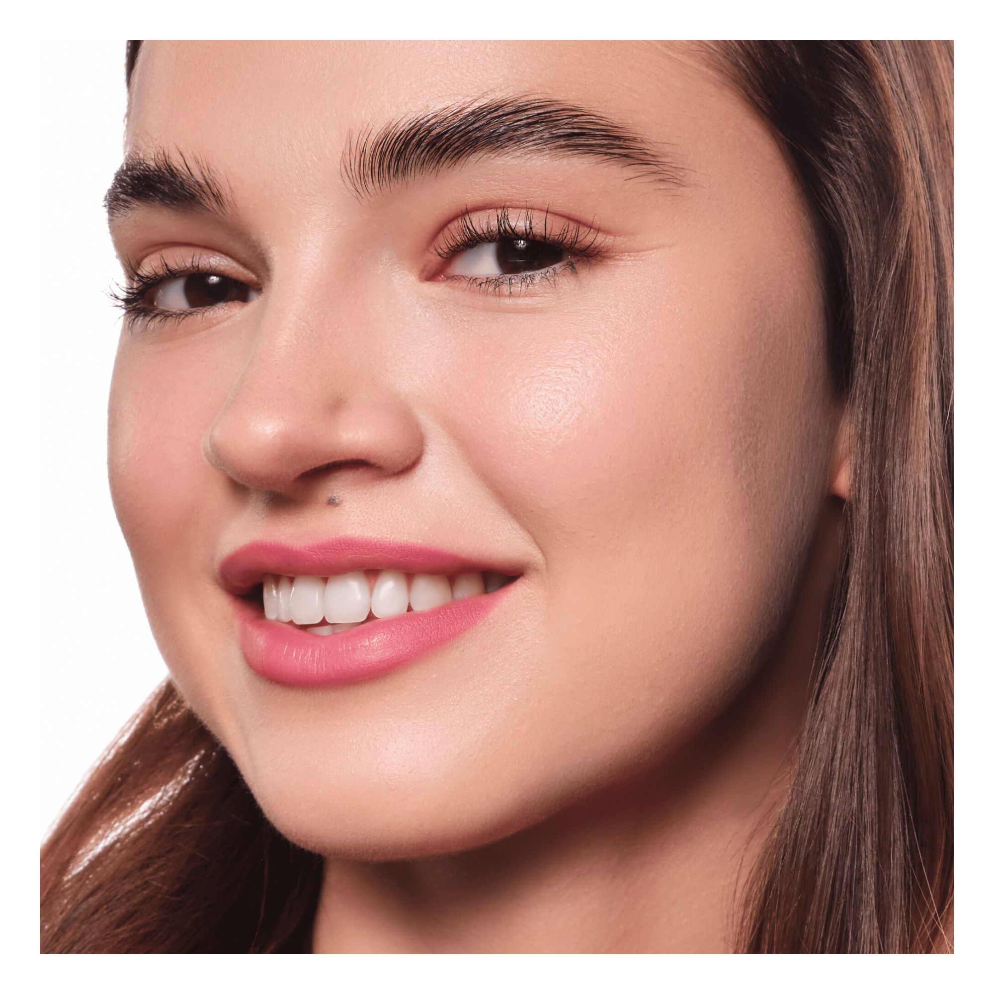 Crayon à Lèvres - 8h Matte Comfort Lipliner